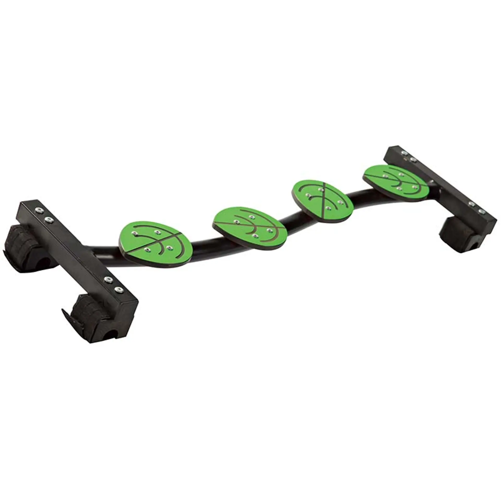 Power Trike Large - Commercial Play Equipment