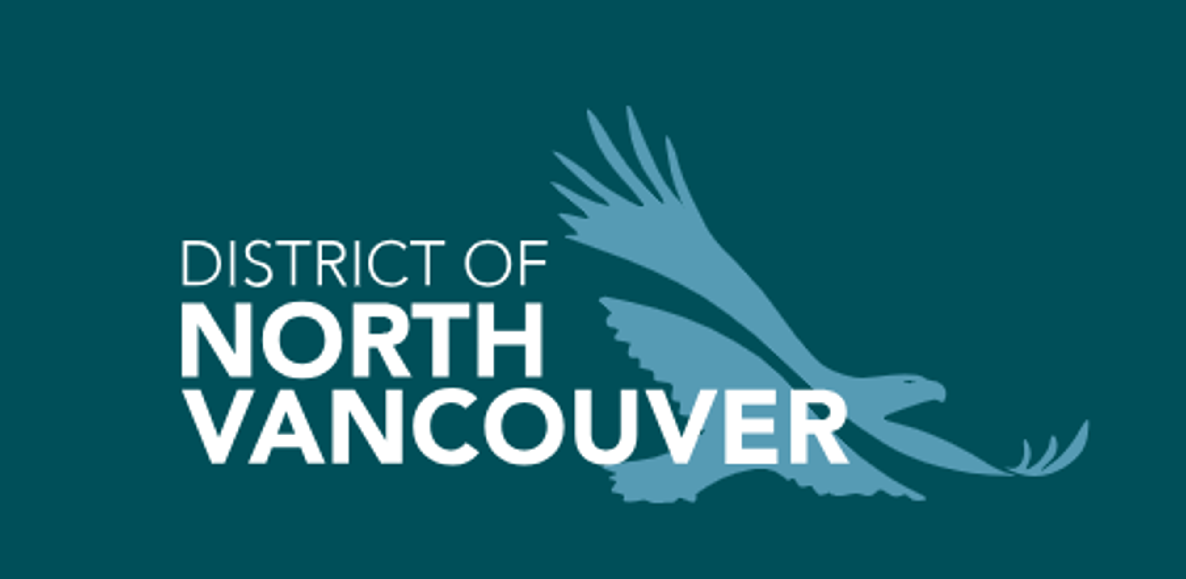 District of North Vancouver