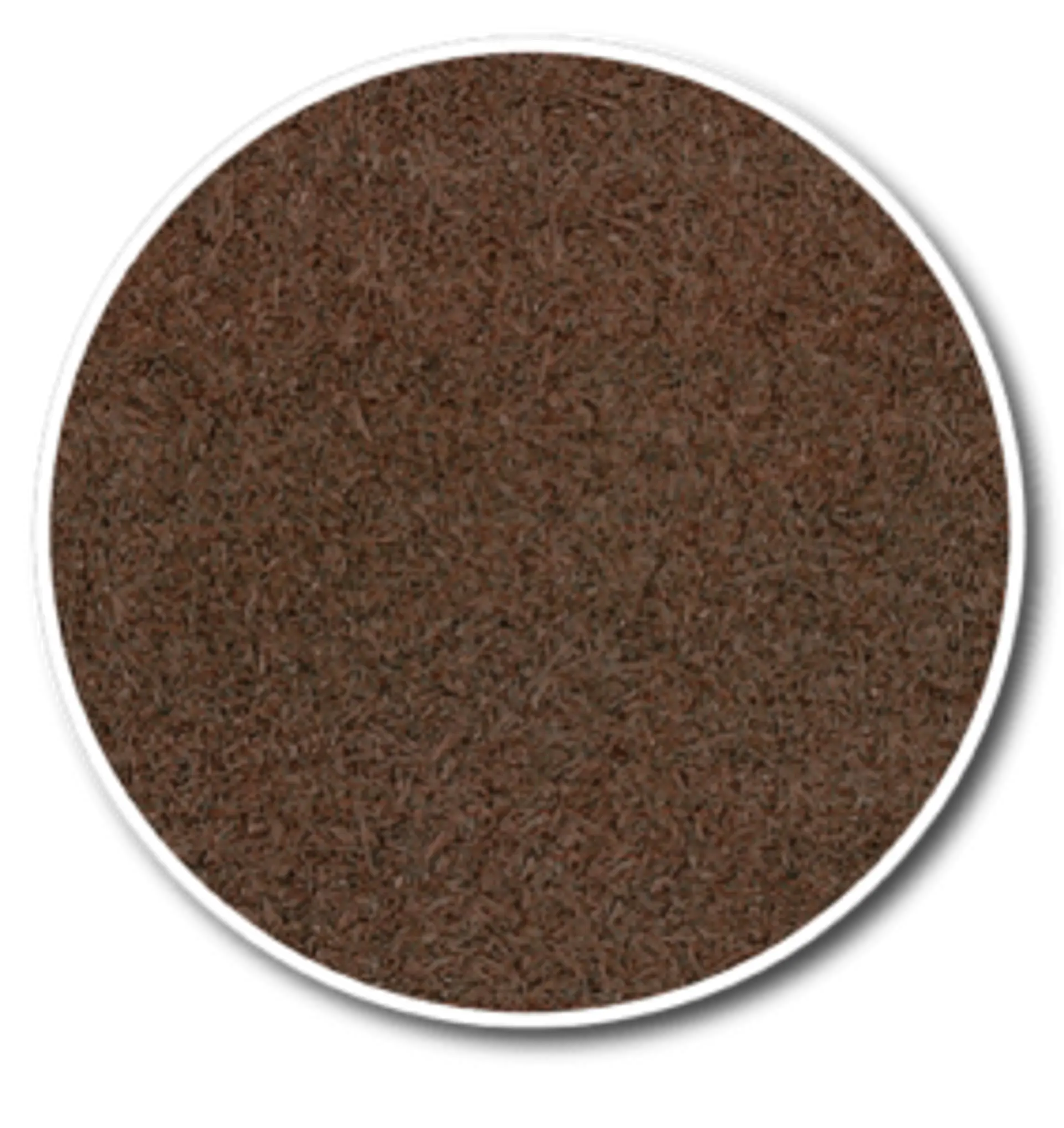Rubber Tiles Surfacing