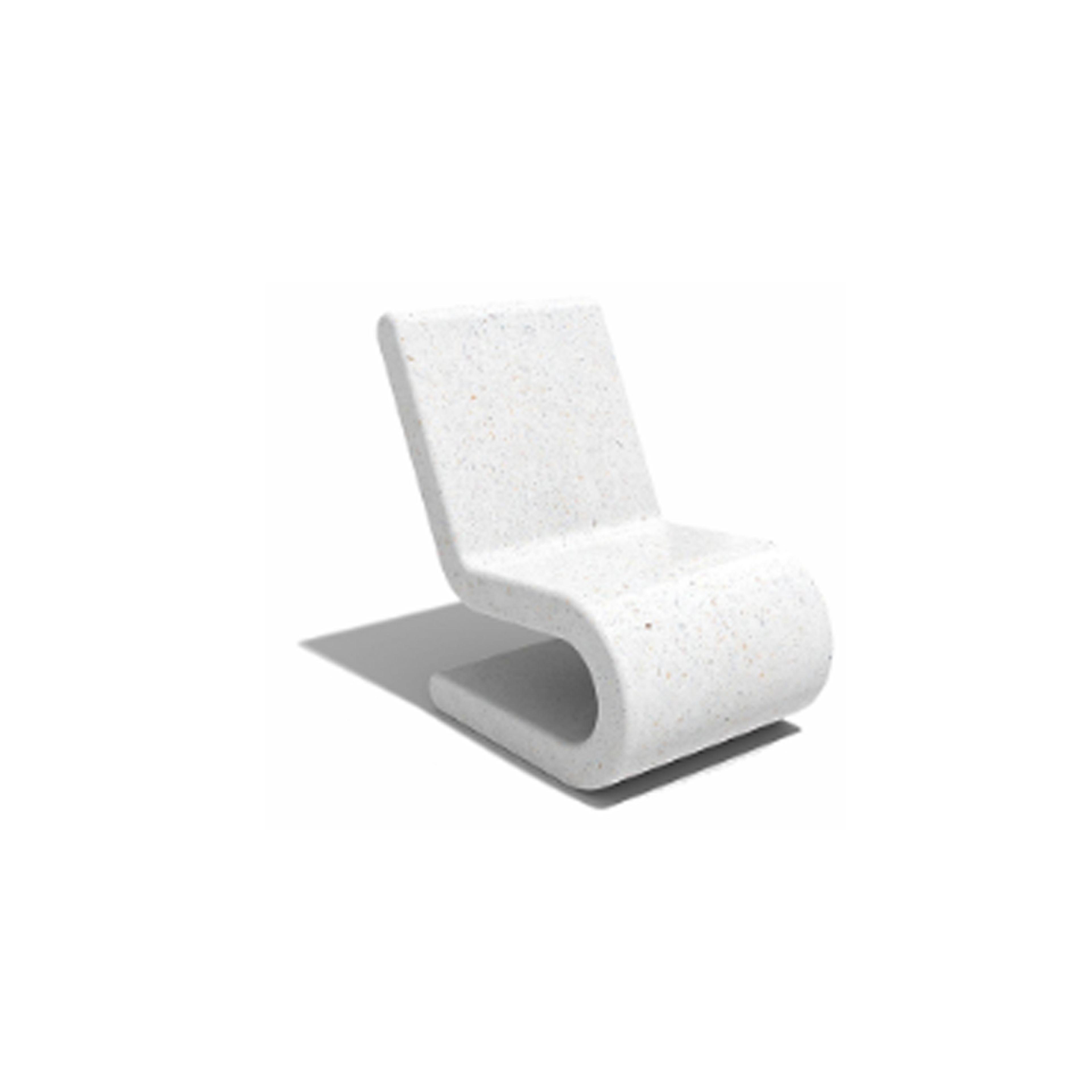 Marcellina Lounger