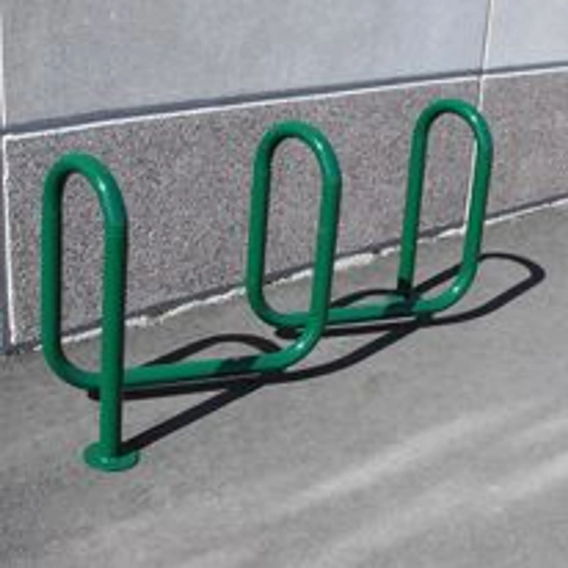Most Populars — Site Furnishing
