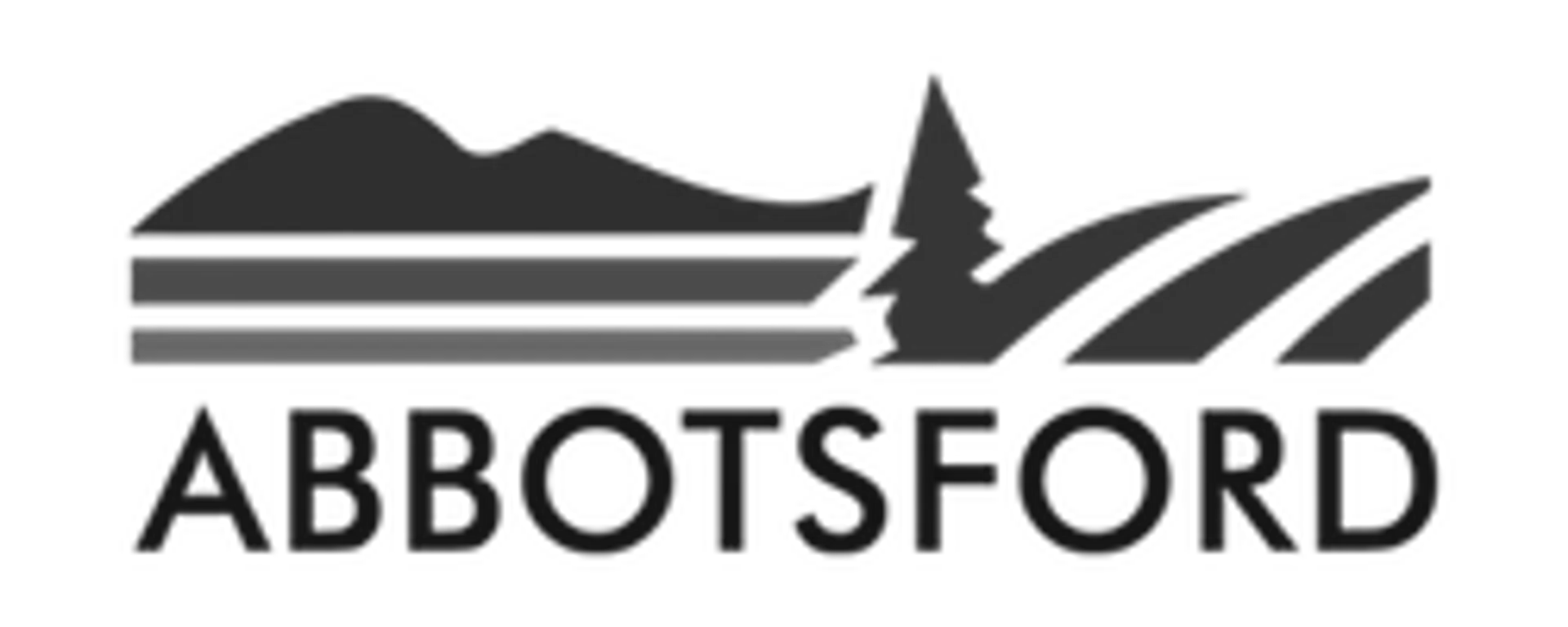 City of Abbotsford