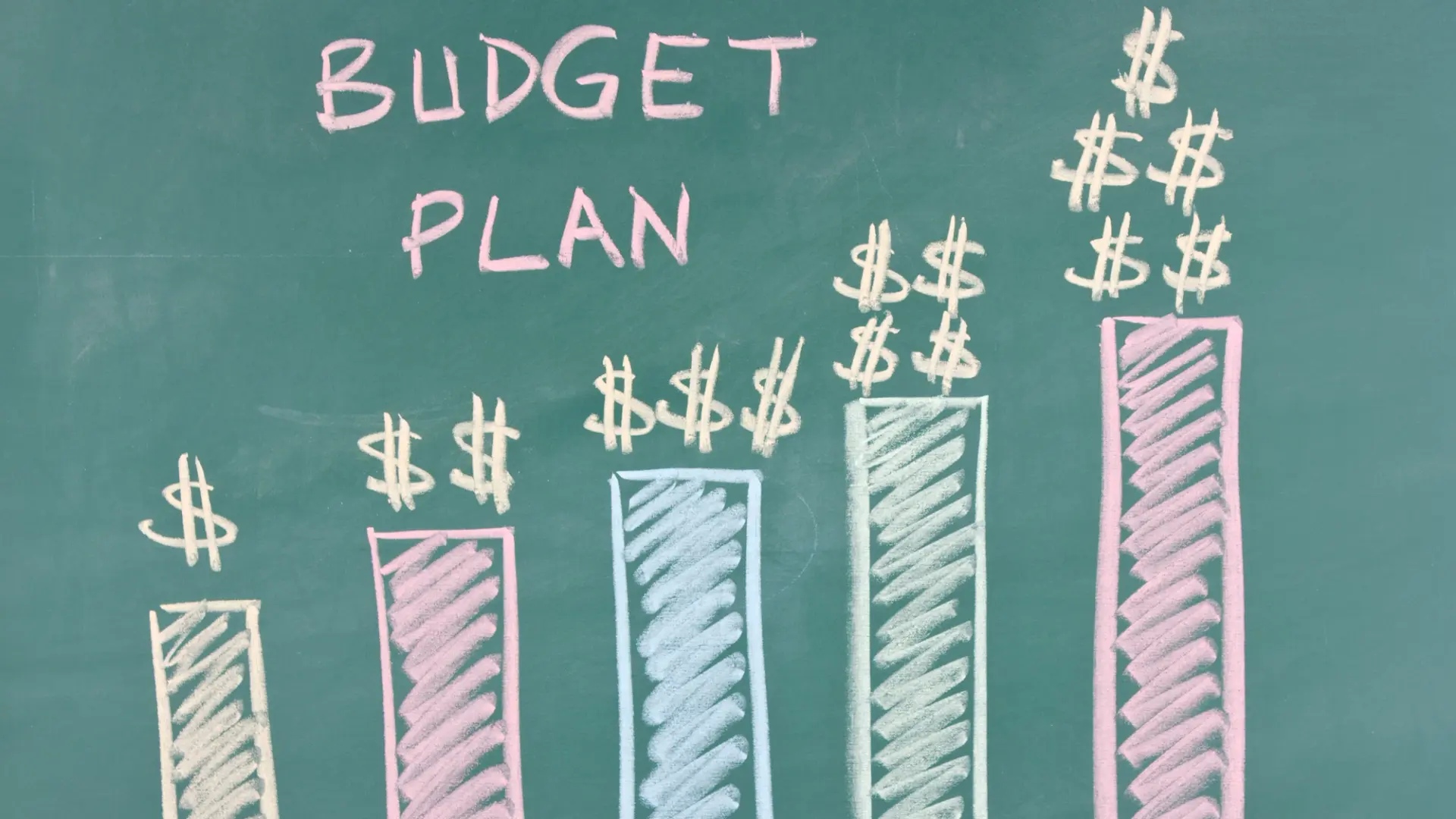 Budget Approval for Park Shelters: Creating a Defensible Funding Request