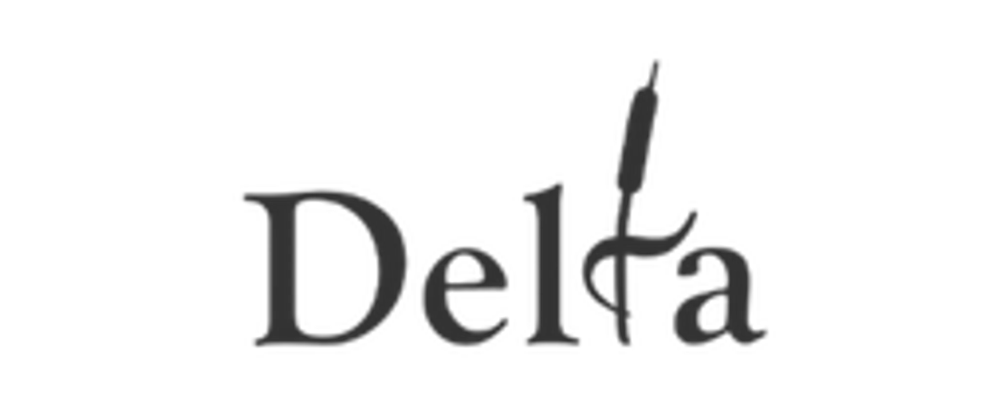 City of Delta