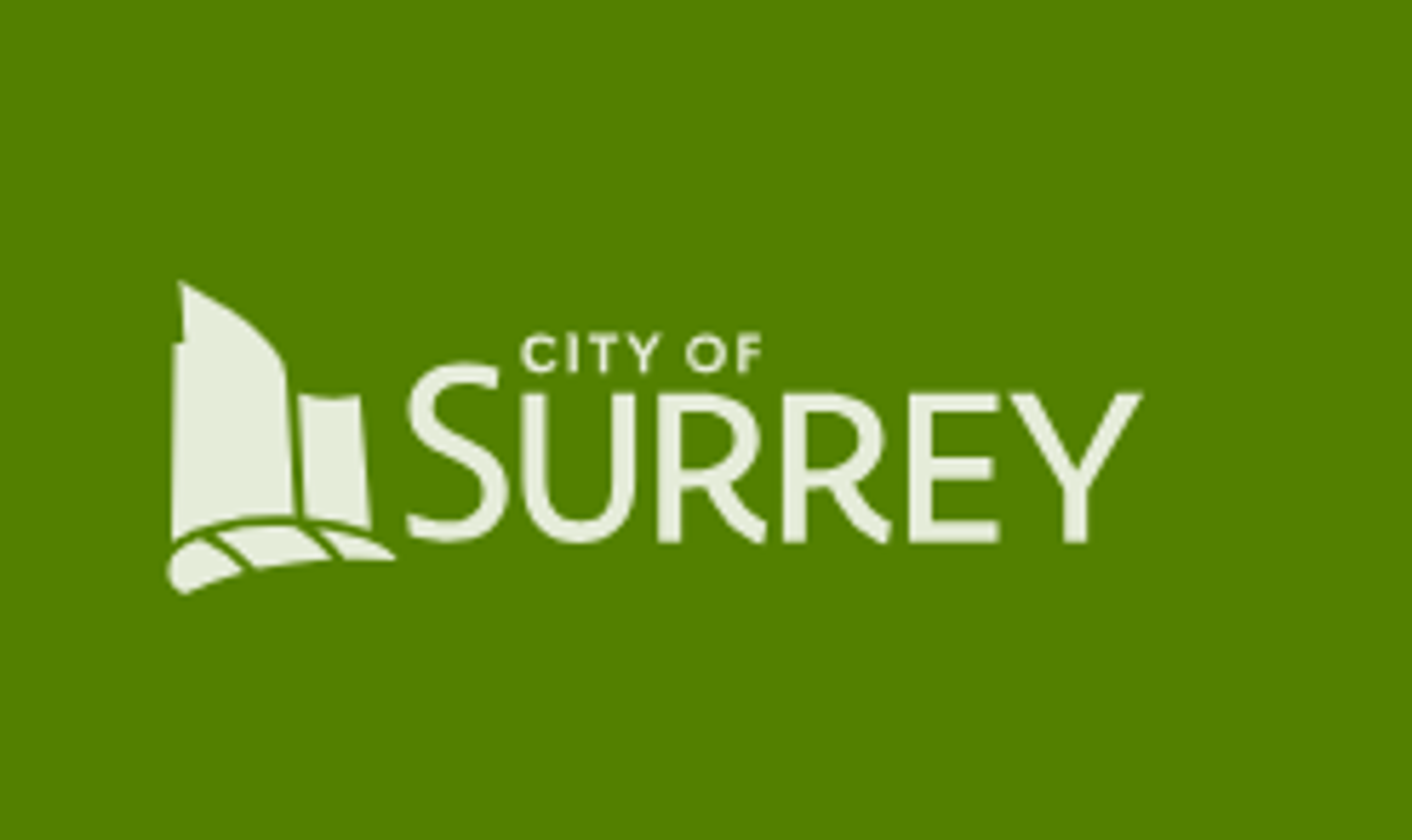 City of Surrey