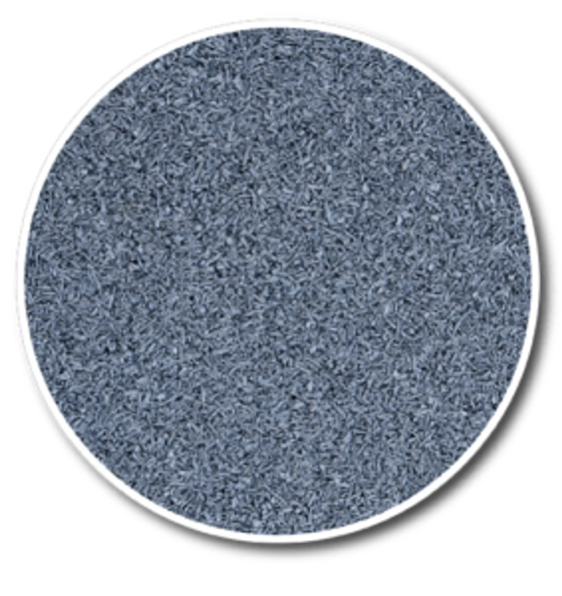 duraSTRONG Colors and Finishes — Rubber Tiles Surfacing