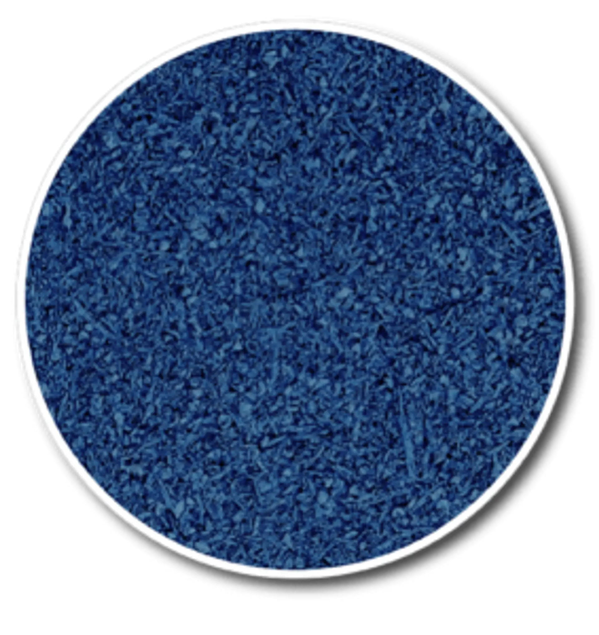 duraSTRONG Colors and Finishes — Rubber Tiles Surfacing