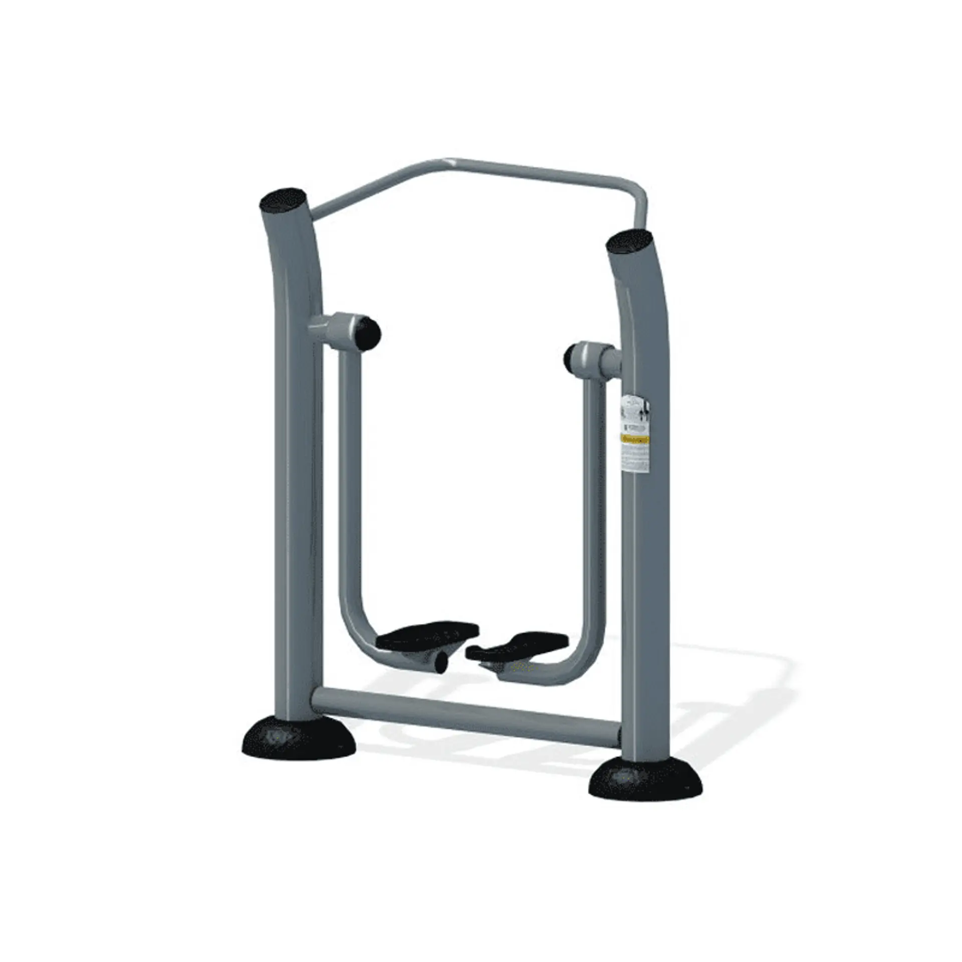 Cardio Walker