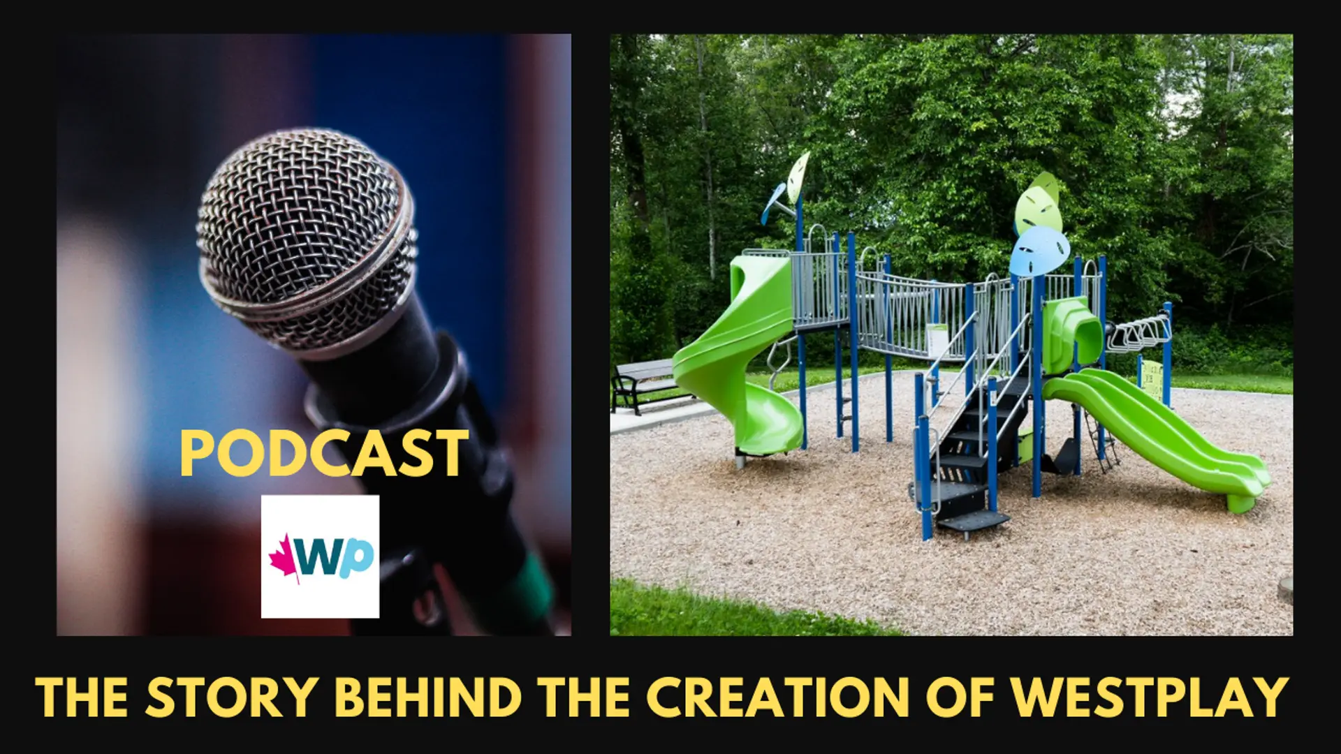 Interview with Christian García, founder and CEO of Westplay