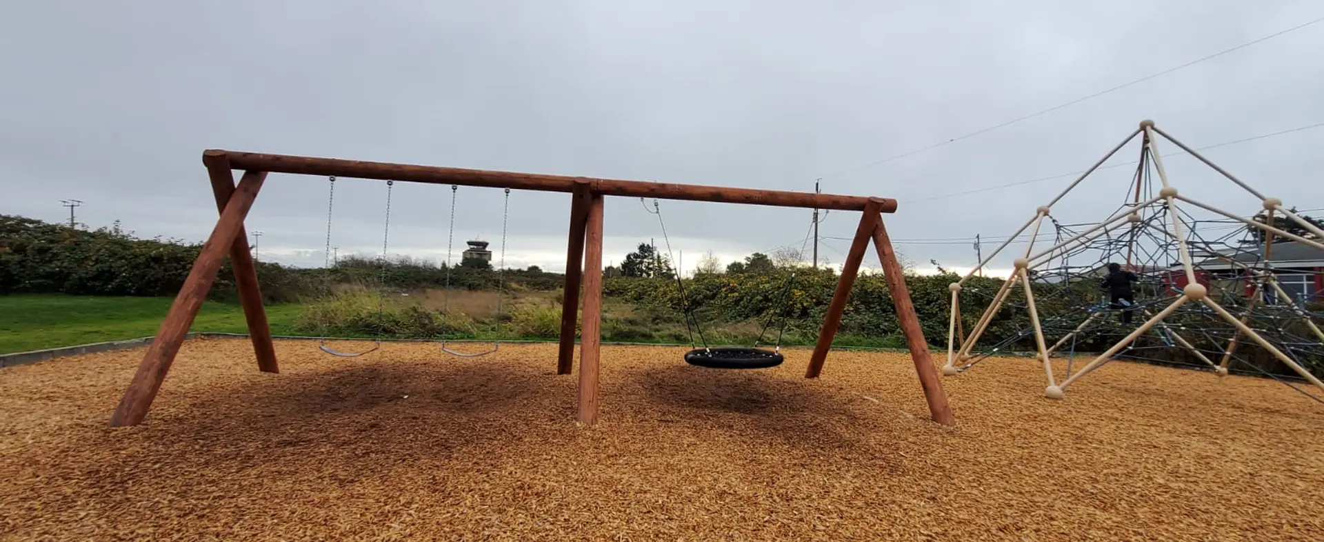 Boundary Bay Montessori