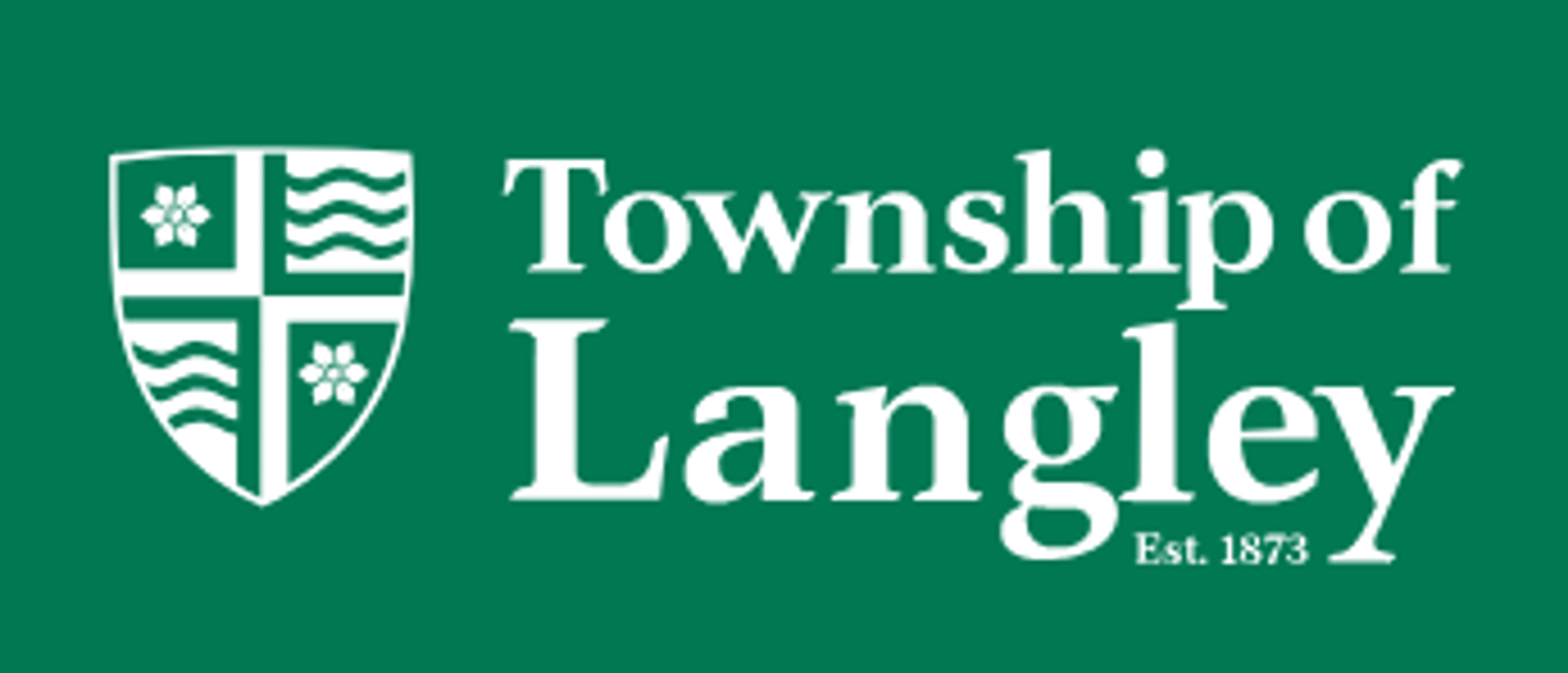 Township of Langley