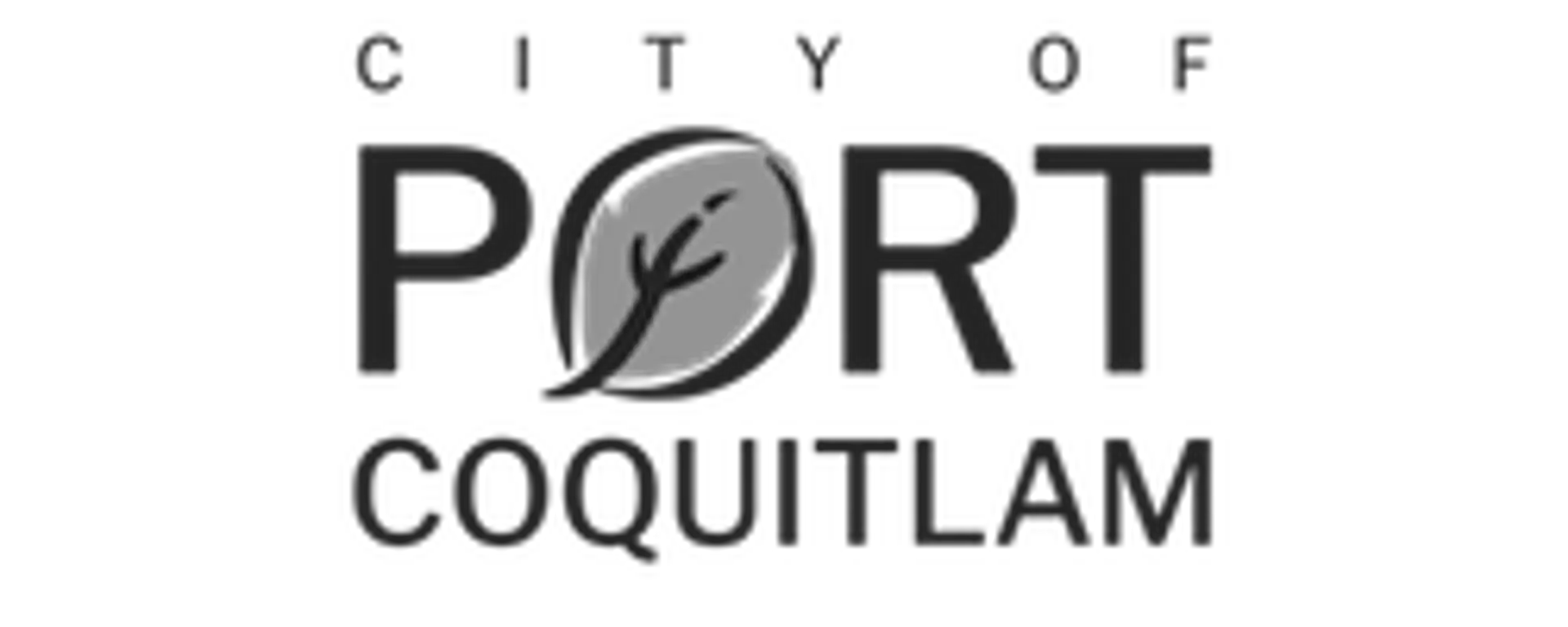 City of Port Coquitlam