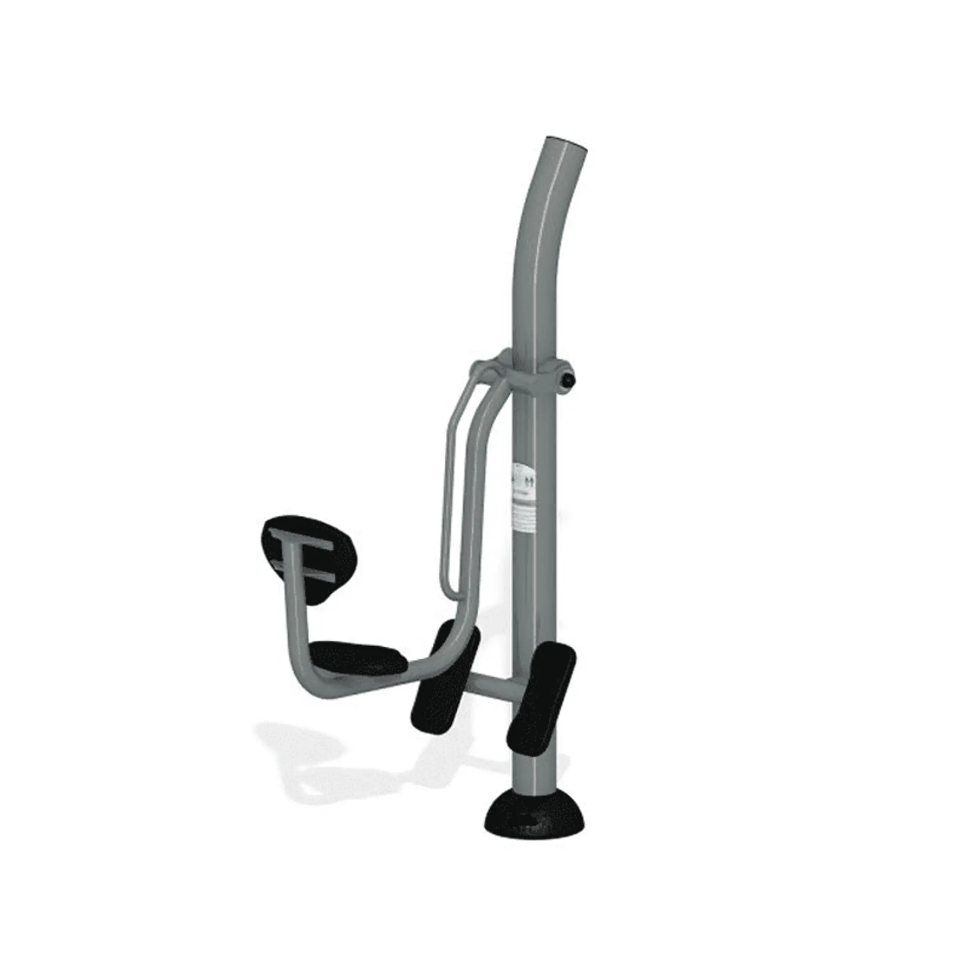 Leg Press