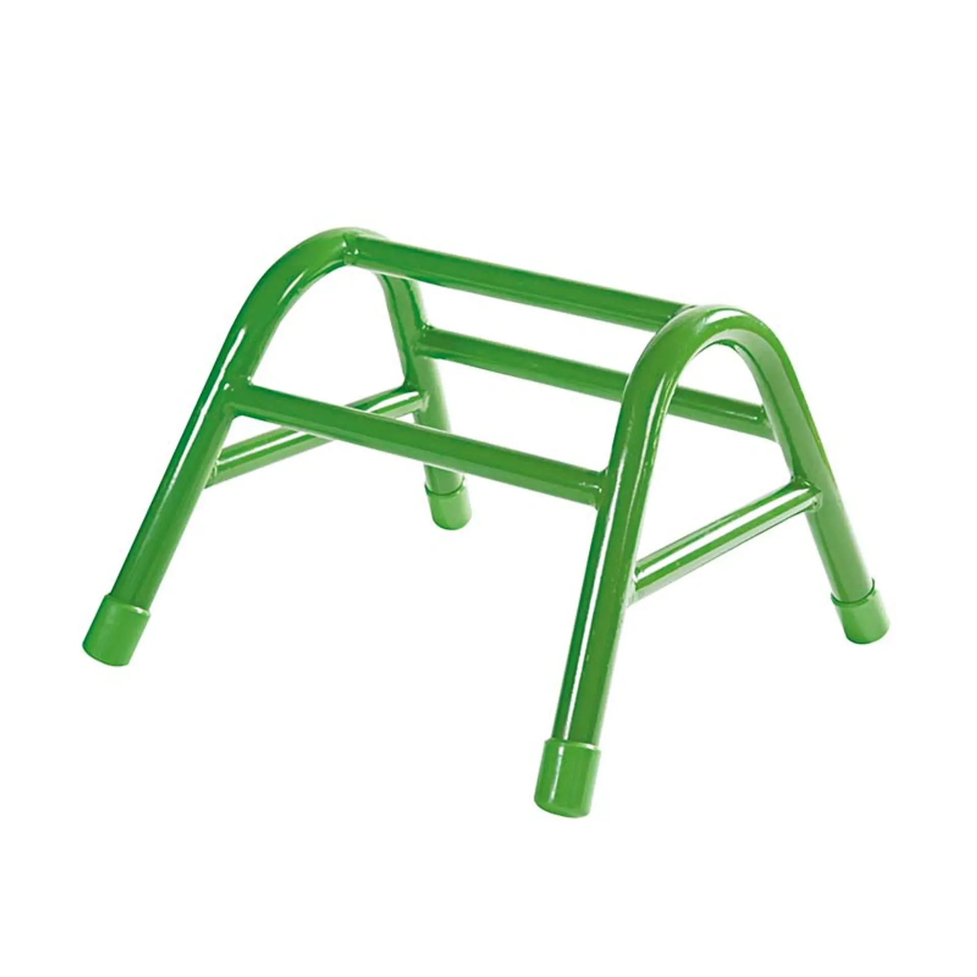 Trestle H30cm - Commercial Play Equipment