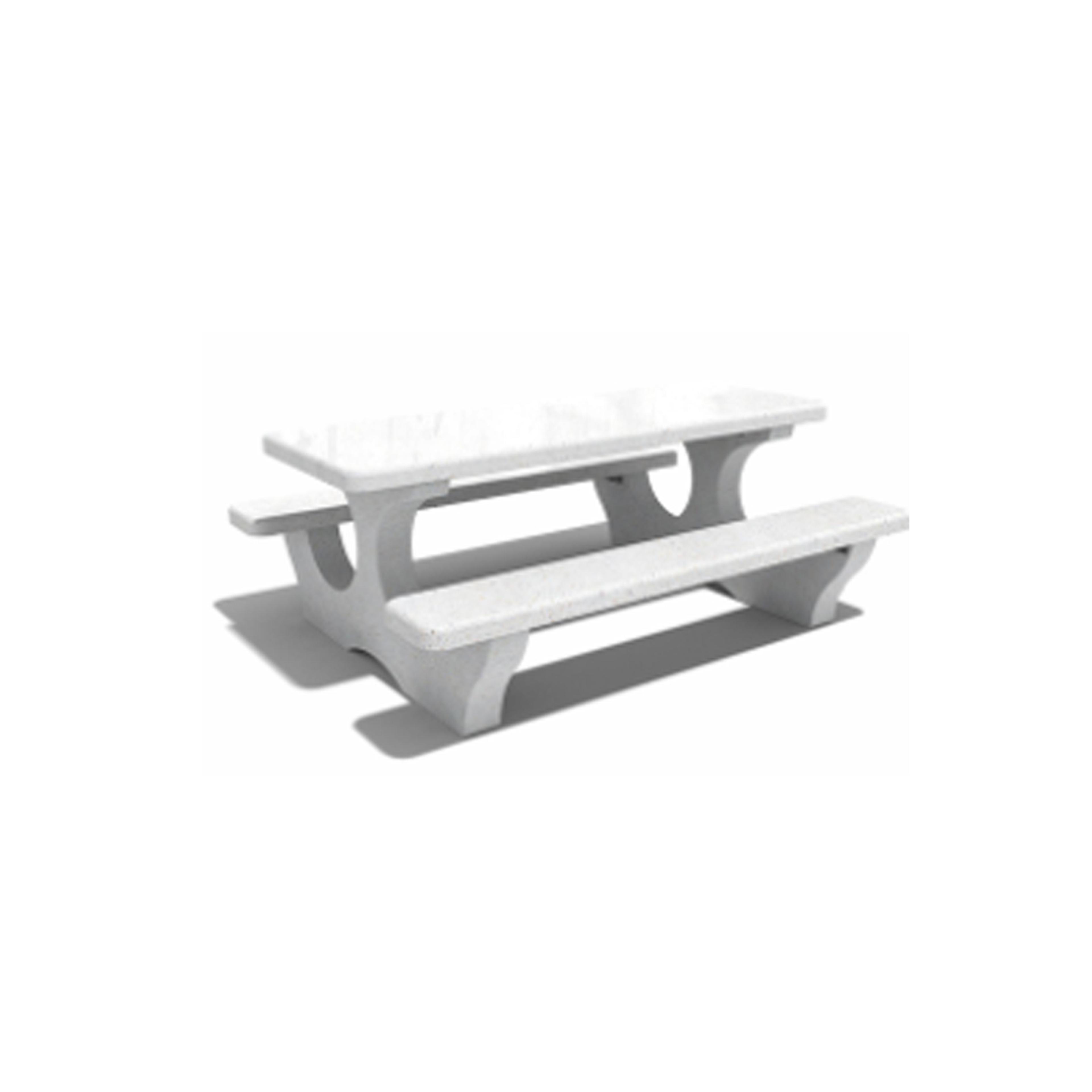 Elbert Table
