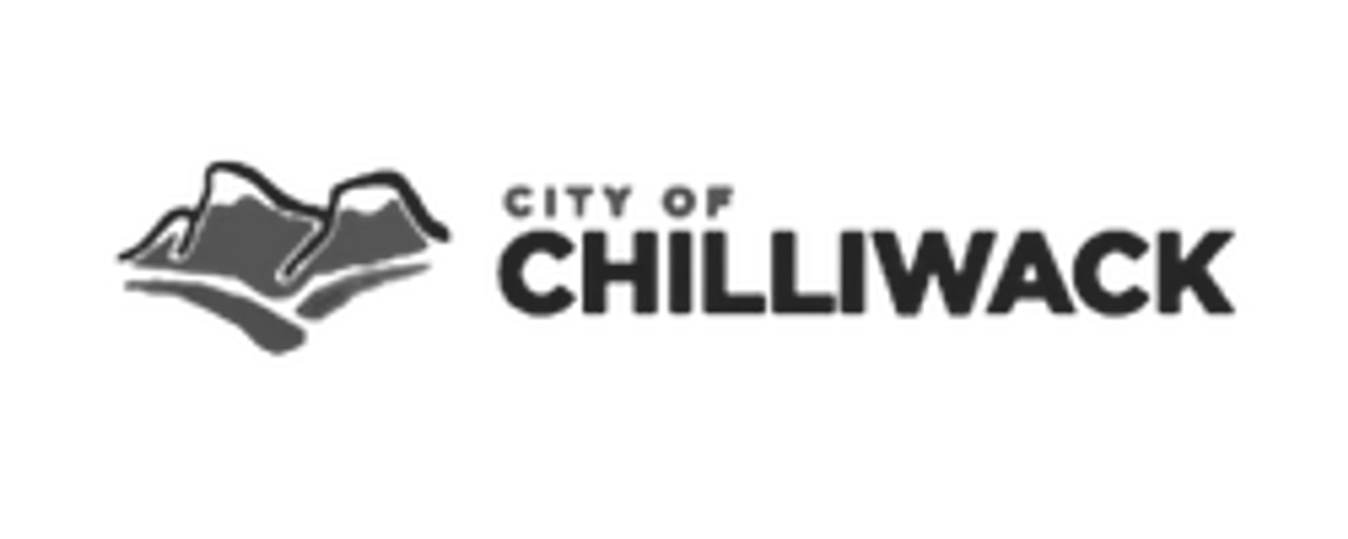 City of Chilliwack