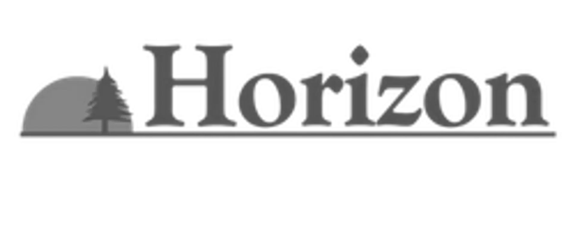 Horizon