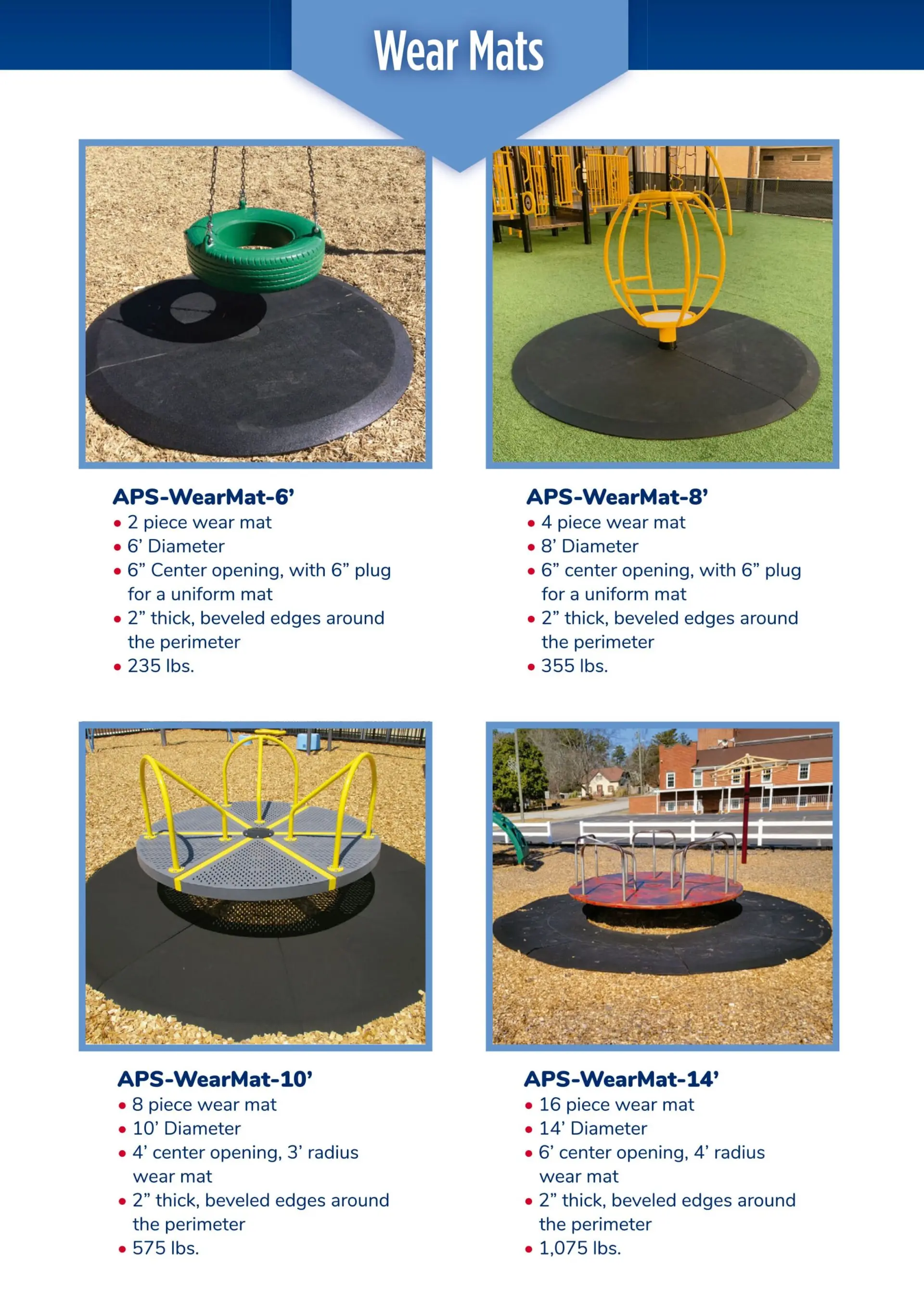 3 Scaled — Playground Accessories