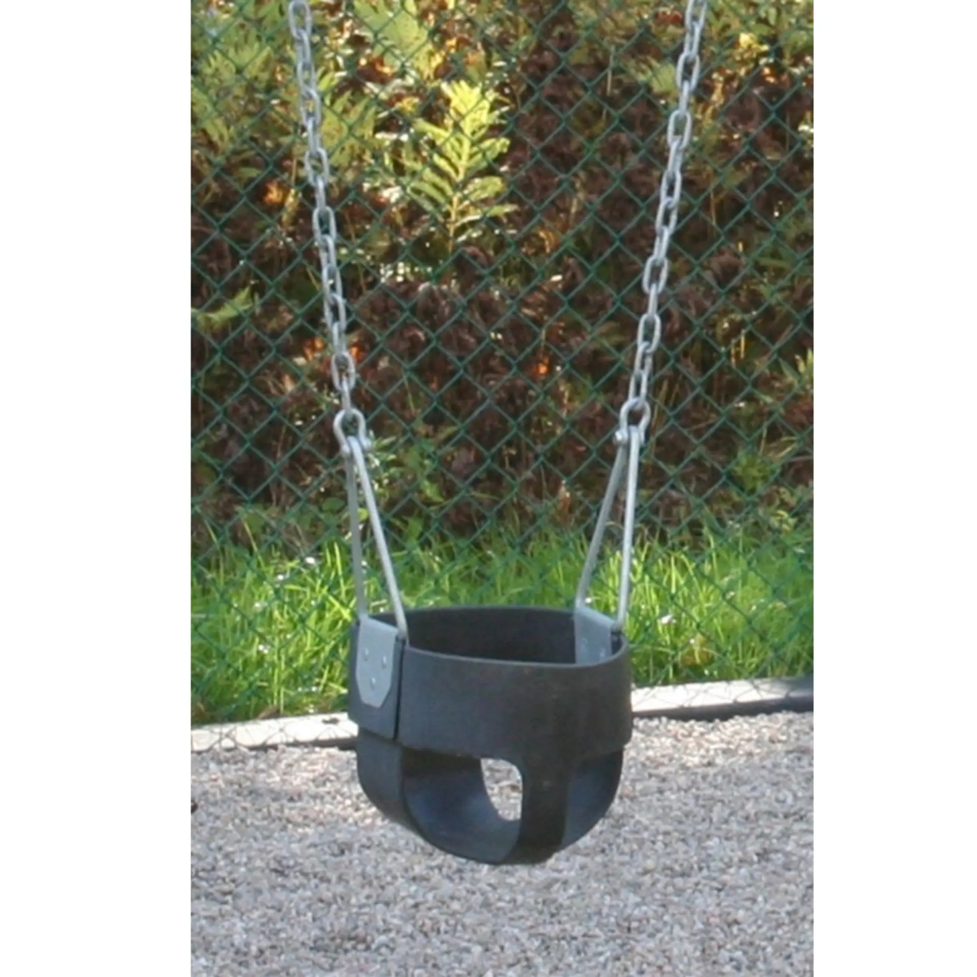Tot Seat - Commercial Play Equipment