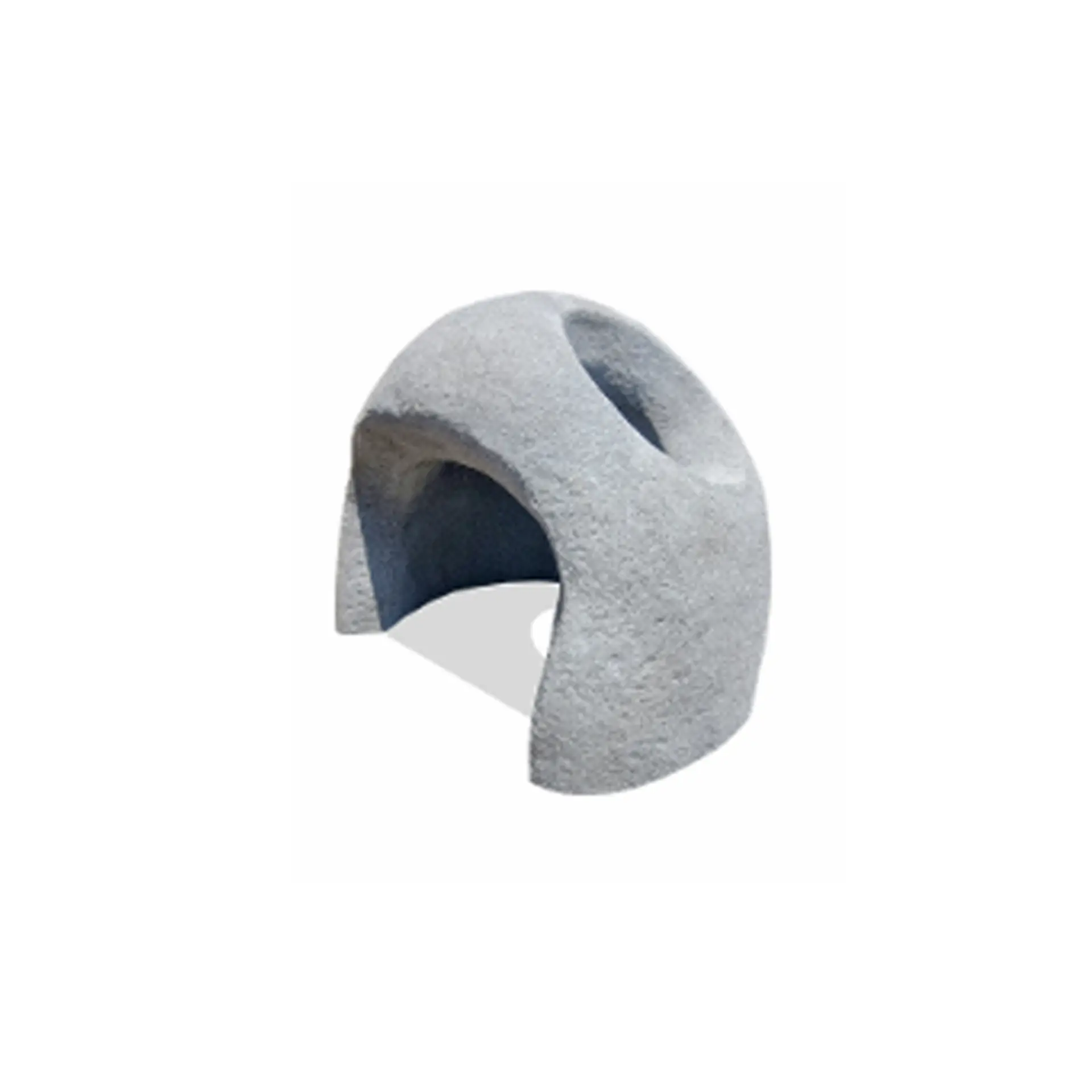 Morph Dome small - Playground Equipment