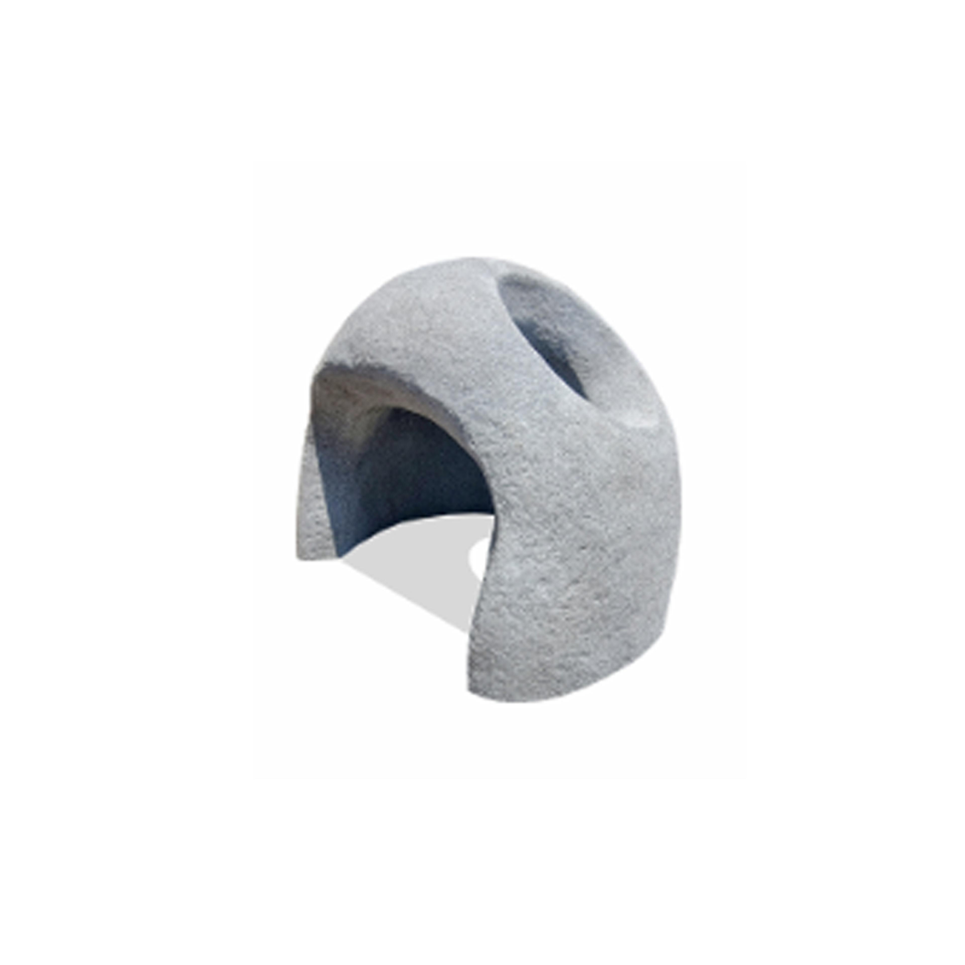 Morph Dome small