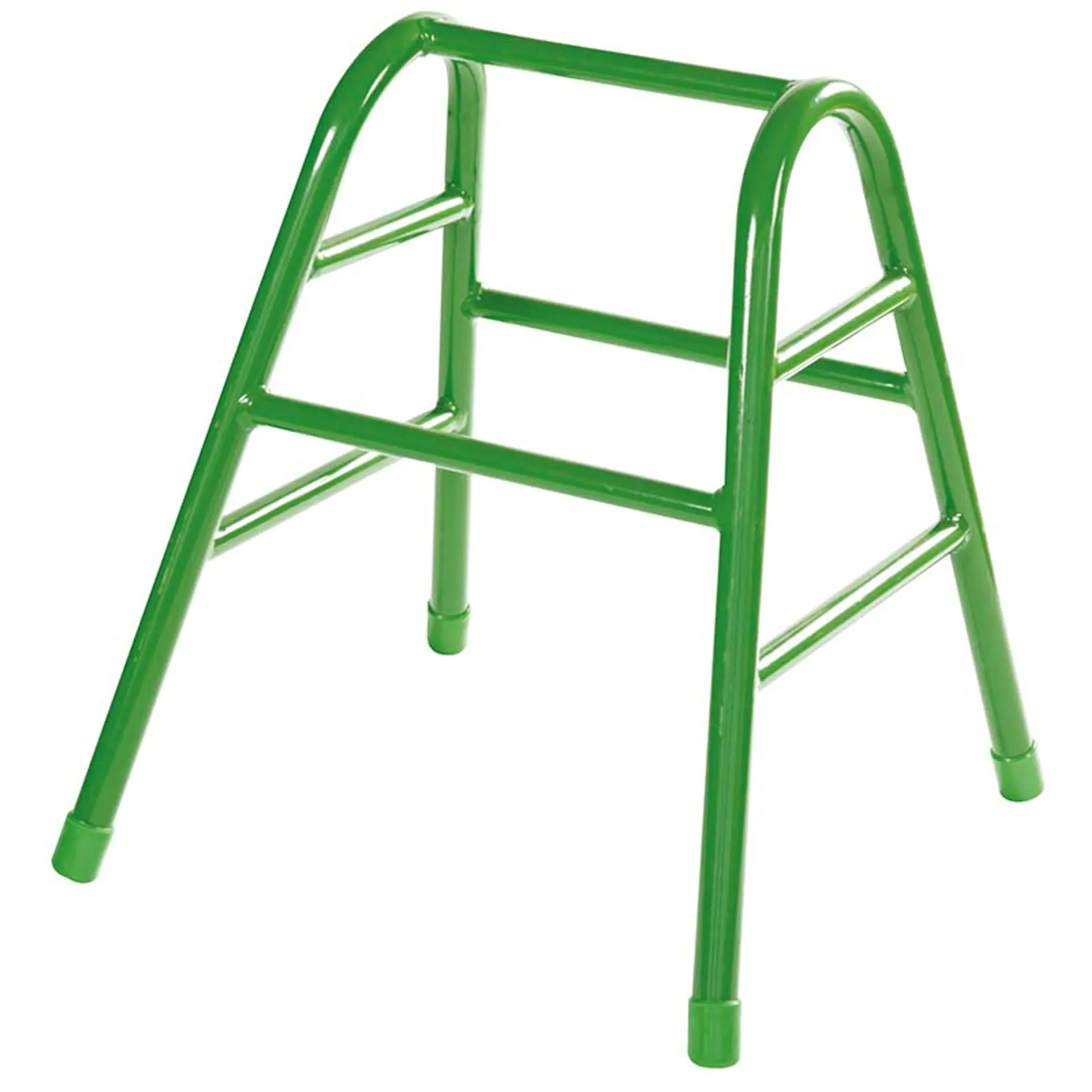 Trestle H60cm - Commercial Play Equipment