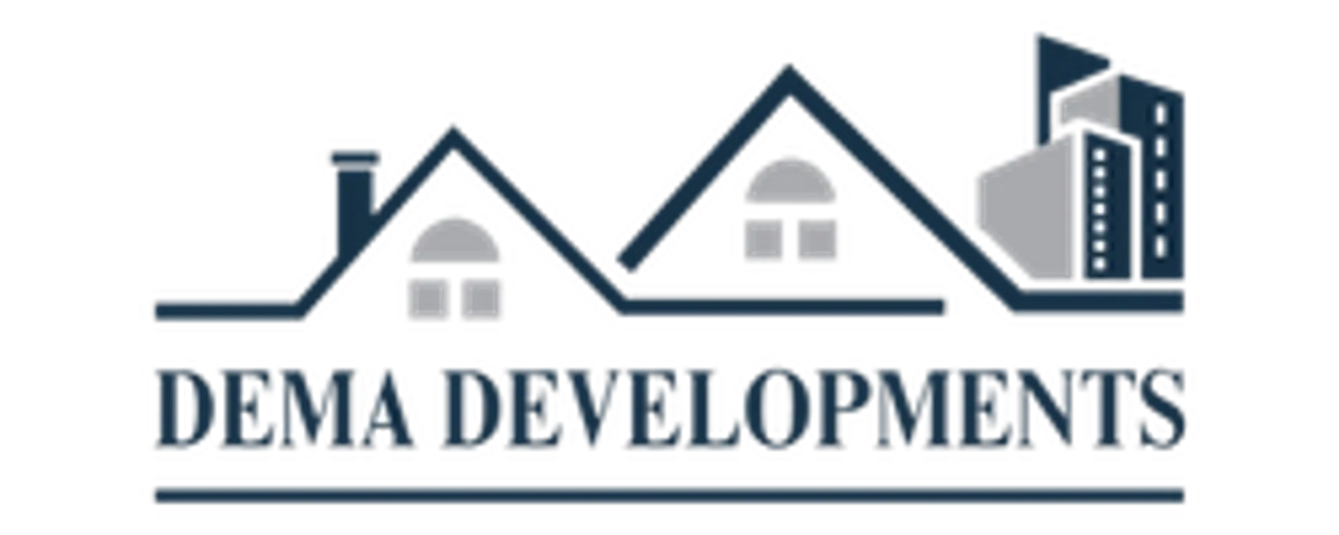 DEMA Developments