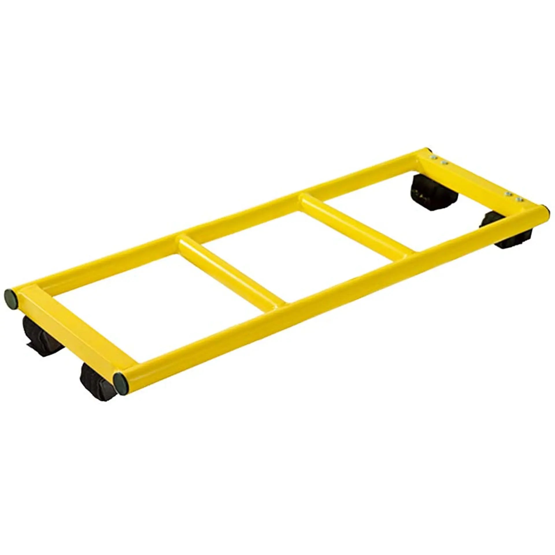 Ladder Walkway Short - Commercial Play Equipment