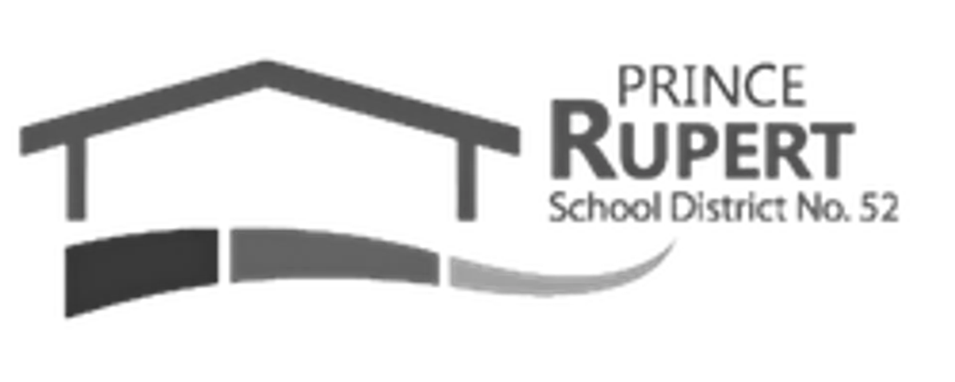 Prince Rupert School District No. 52