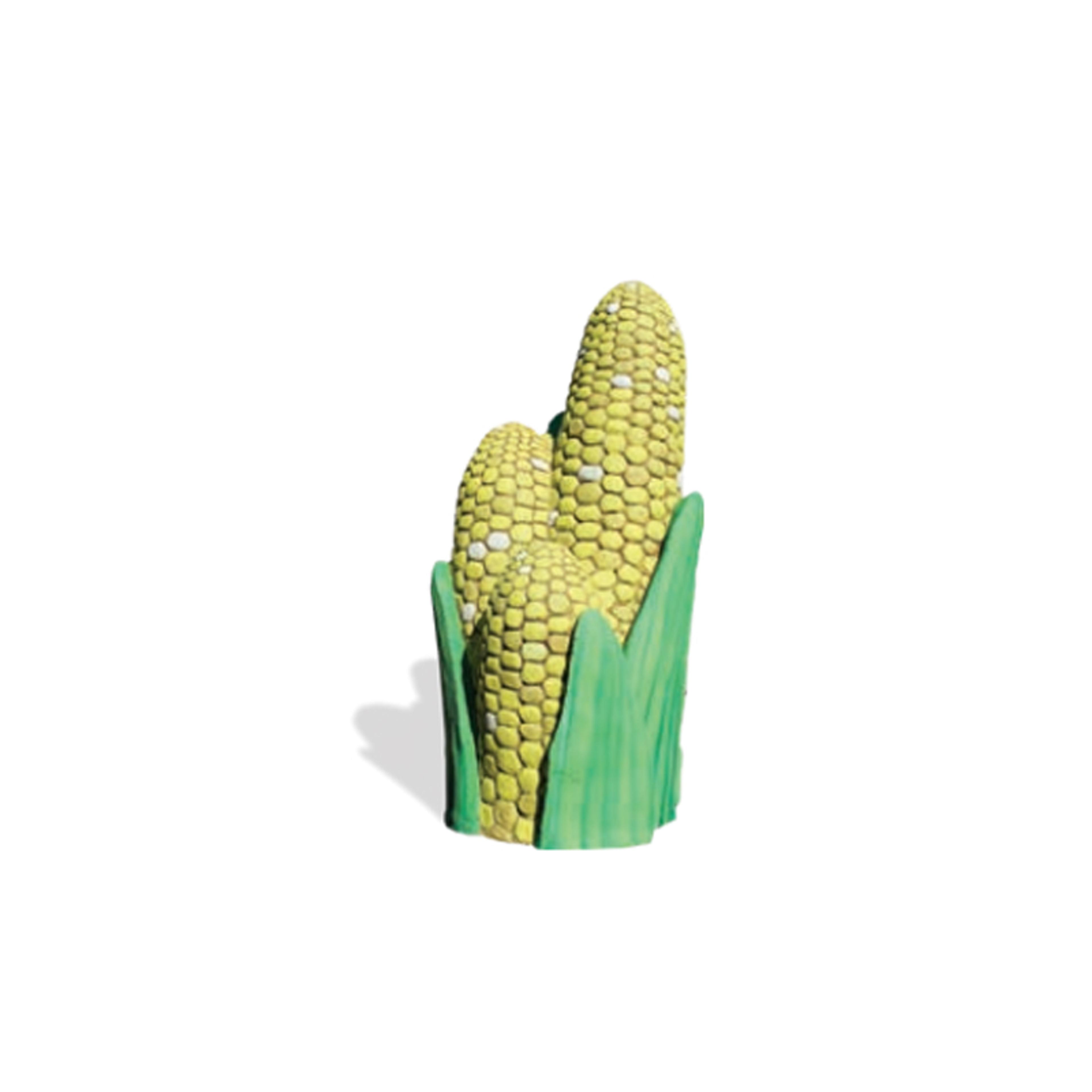 Corn Climber