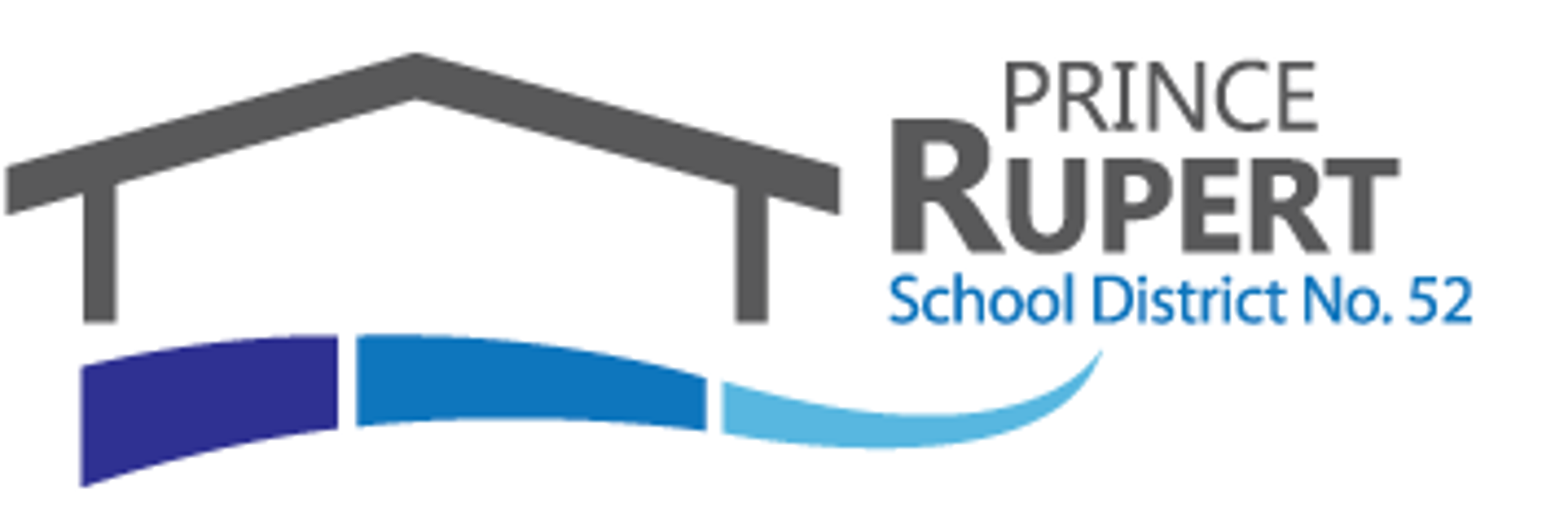 Prince Rupert School District No. 52