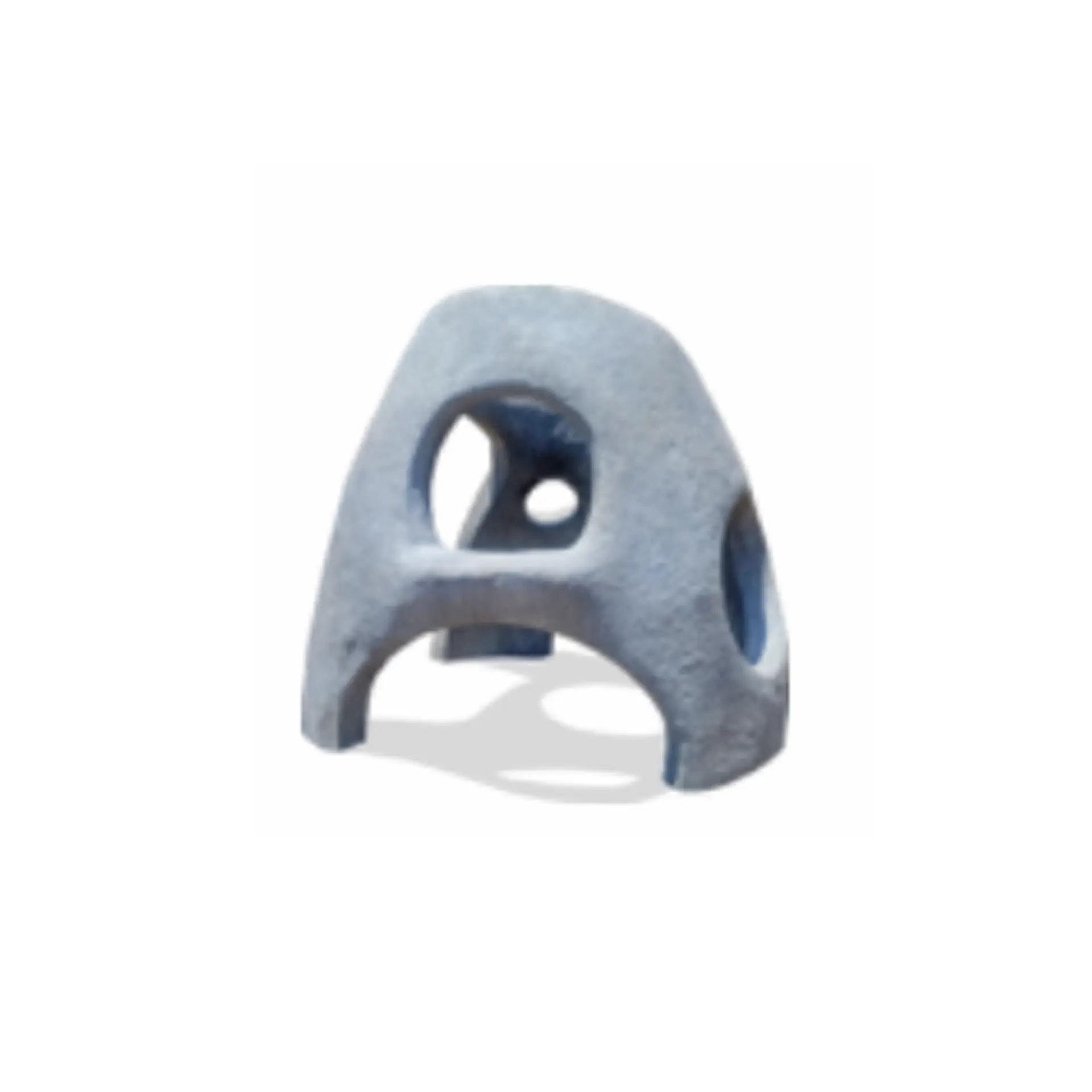 Morph Dome large - Playground Equipment