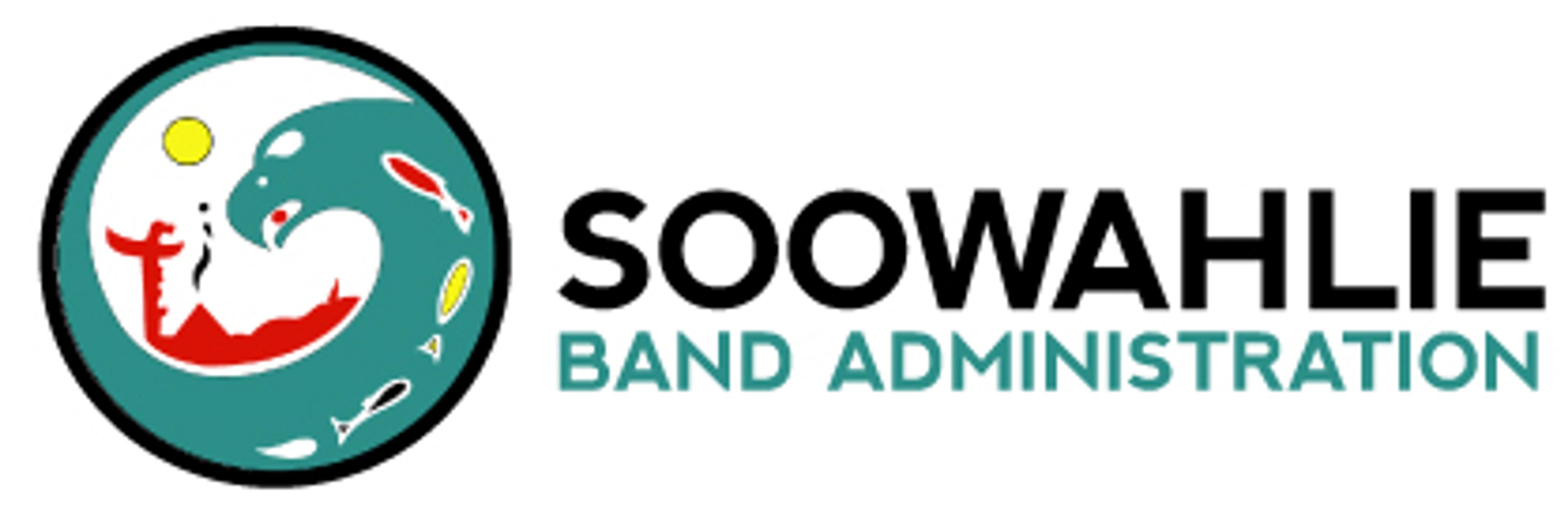 Soowahlie Band Administration
