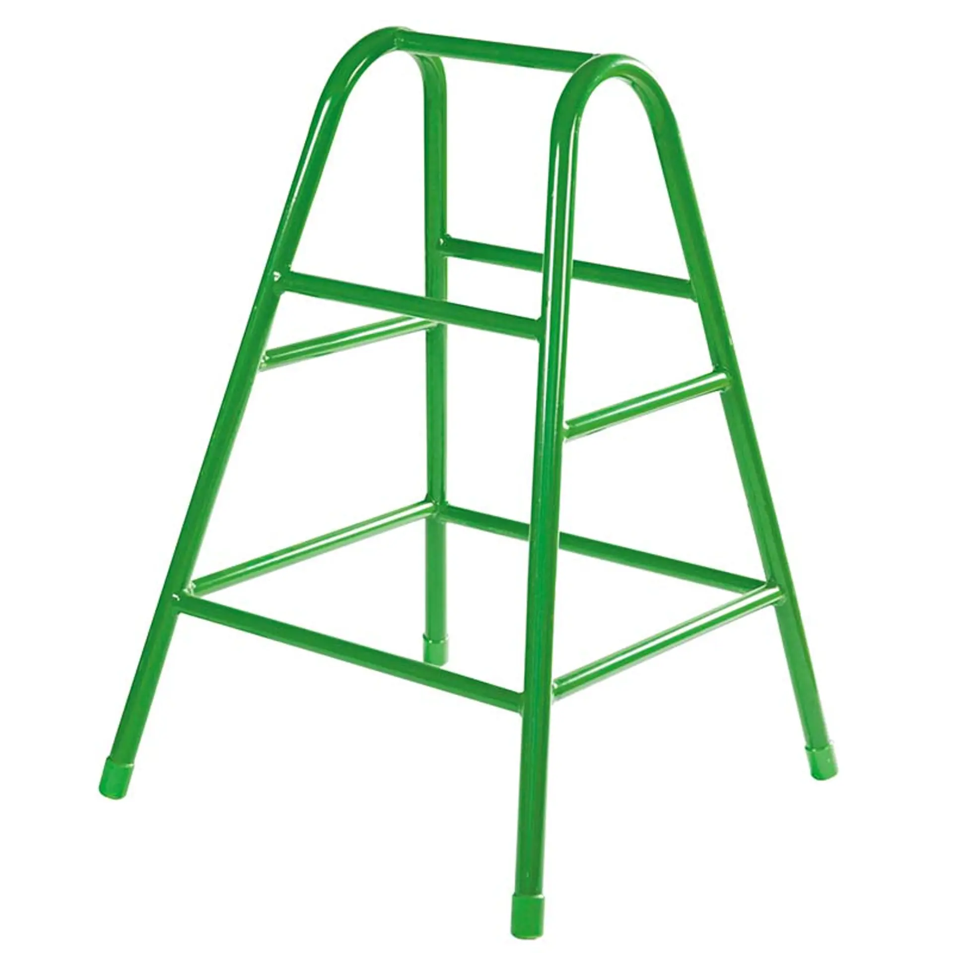 Trestle H90cm - Commercial Play Equipment