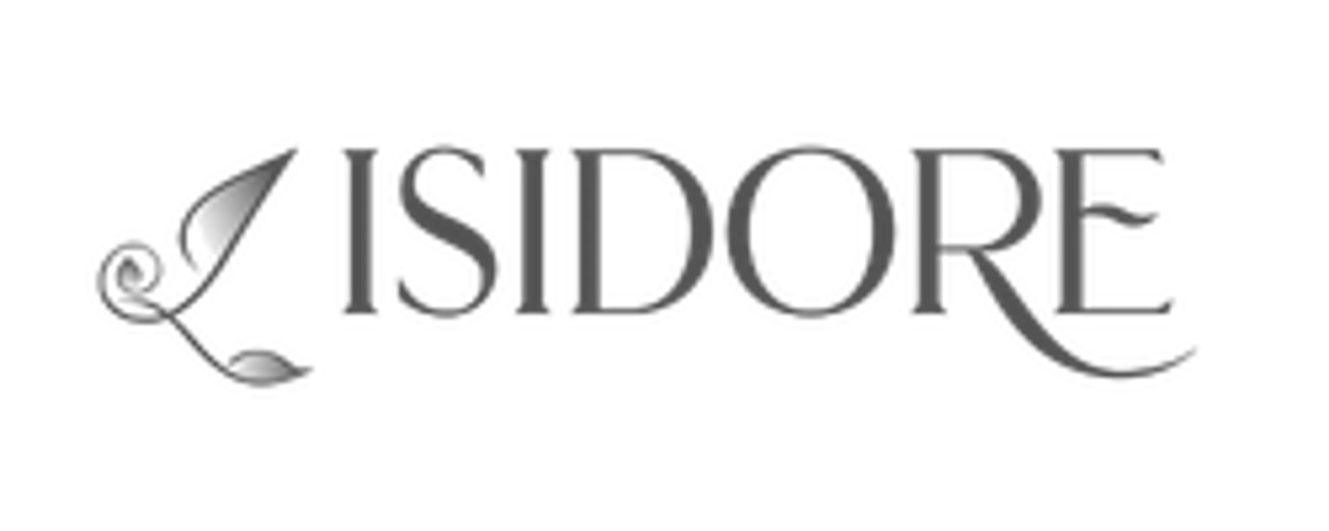 Isidore