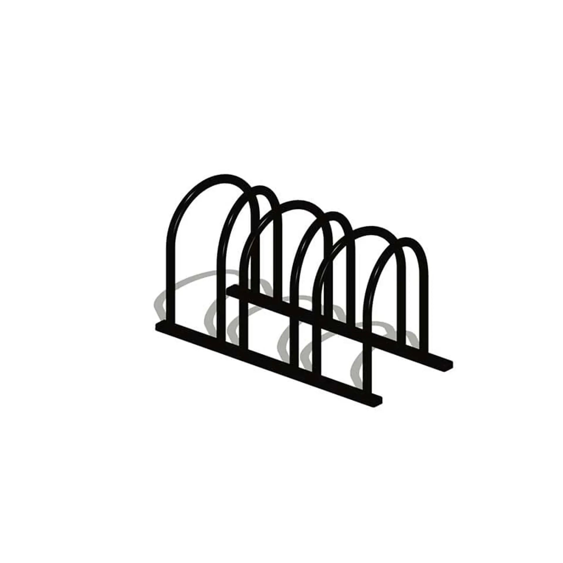Most Populars — Site Furnishing
