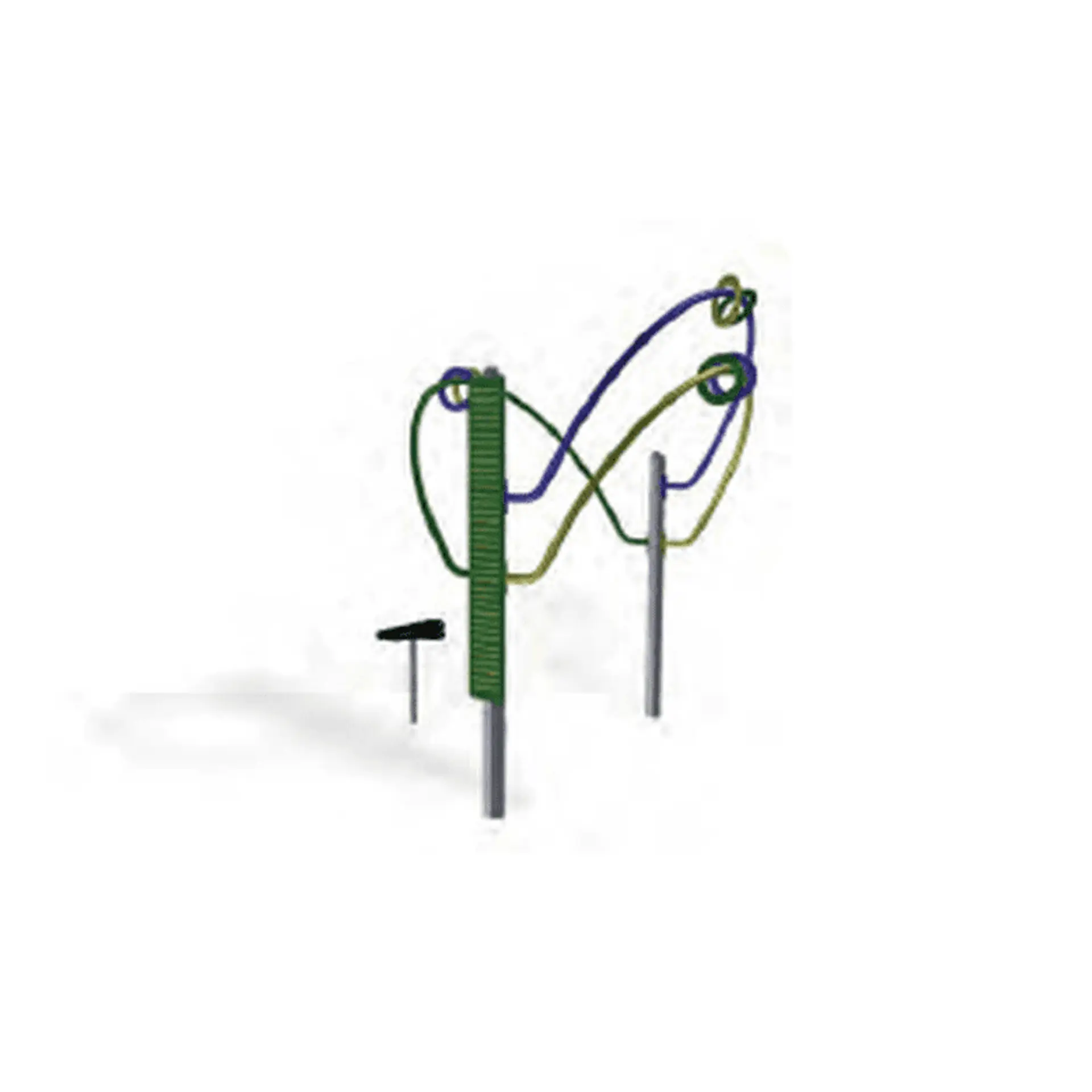 Skill Trainer