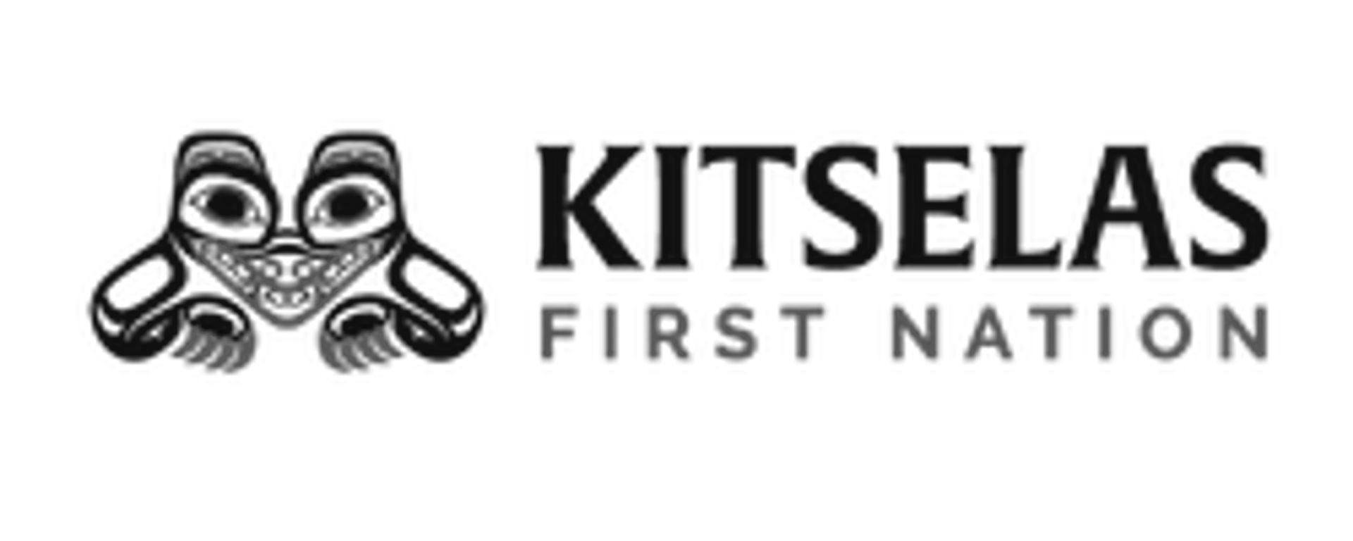 Kitselas First Nation
