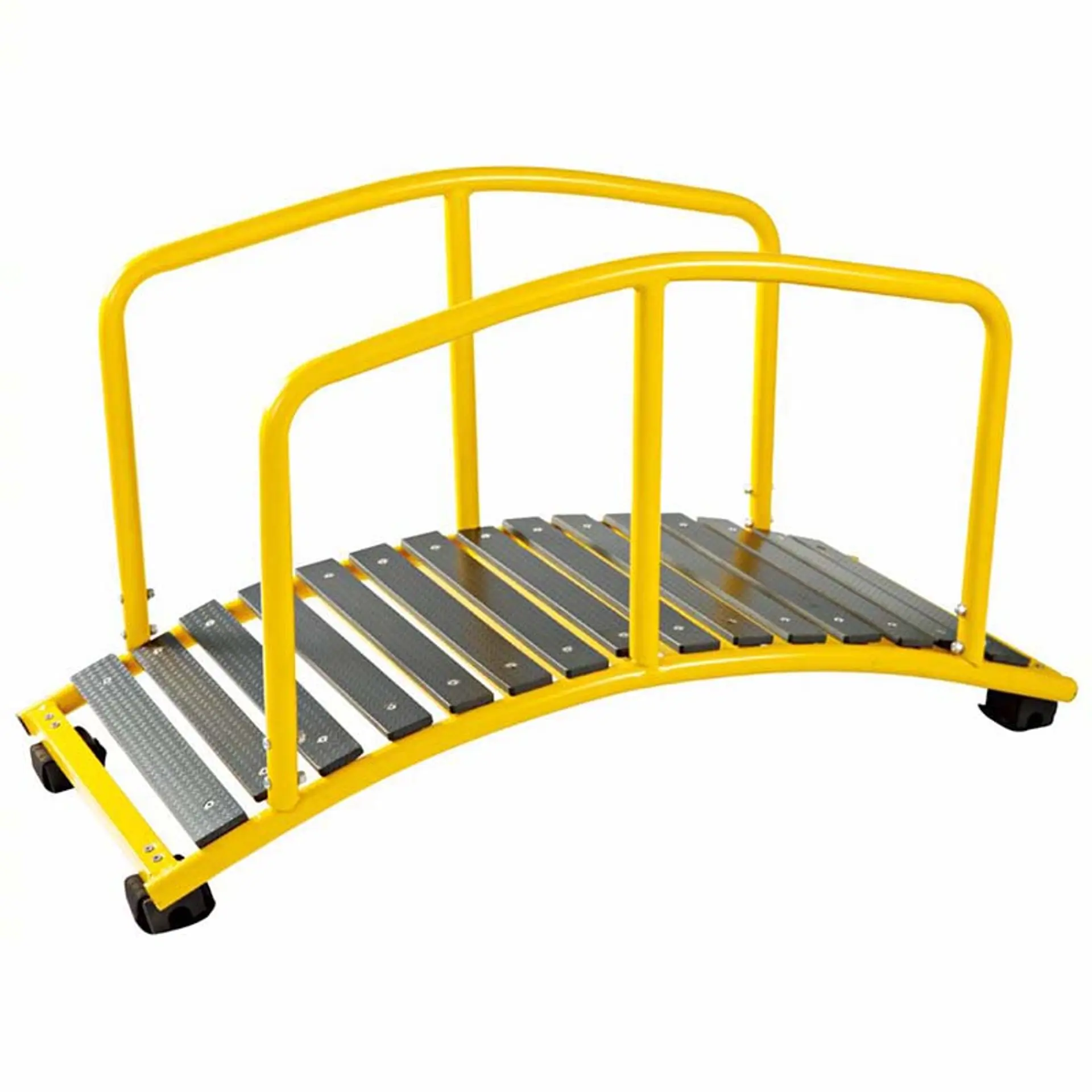 Bridge - Commercial Play Equipment