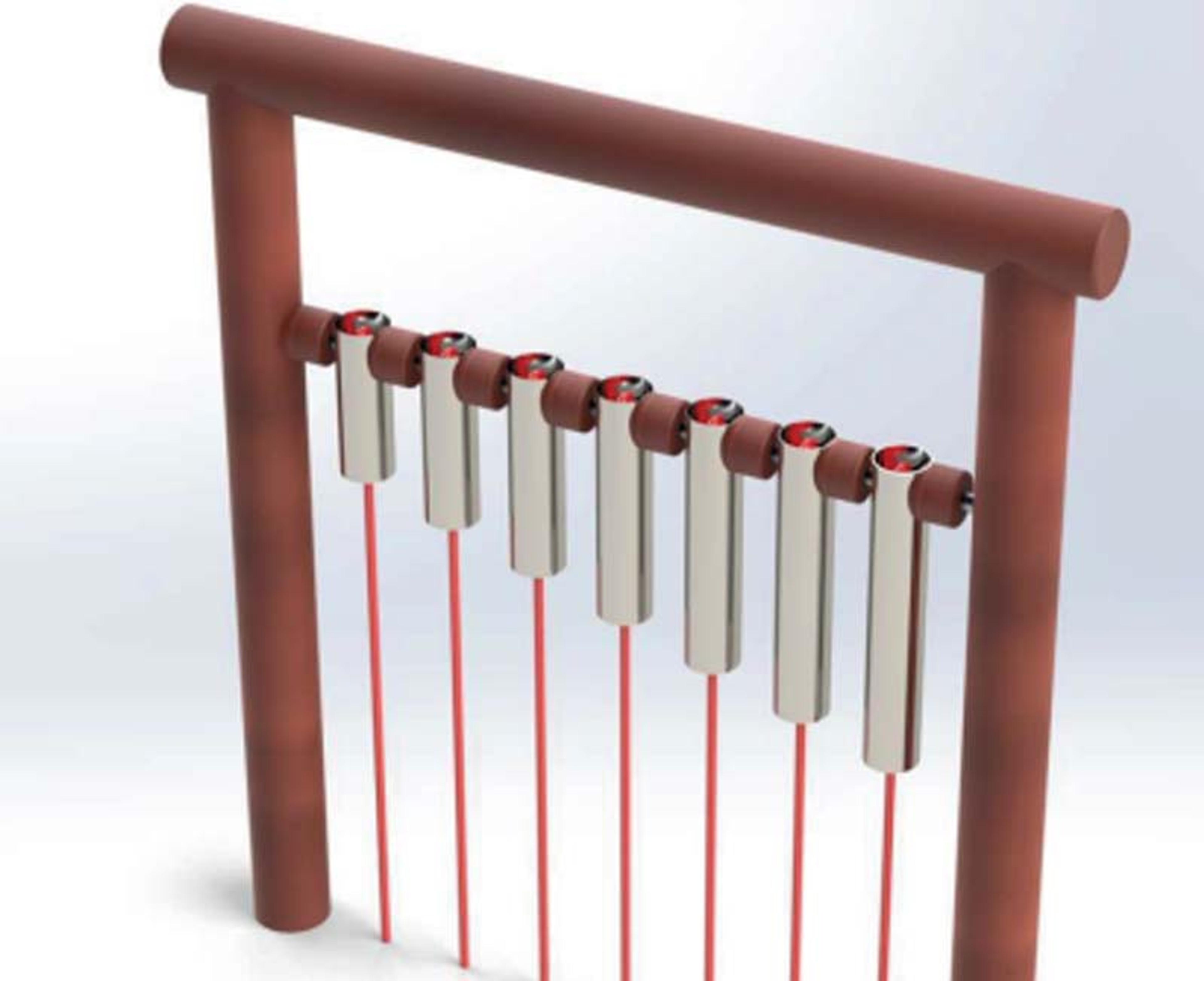 Xylophone