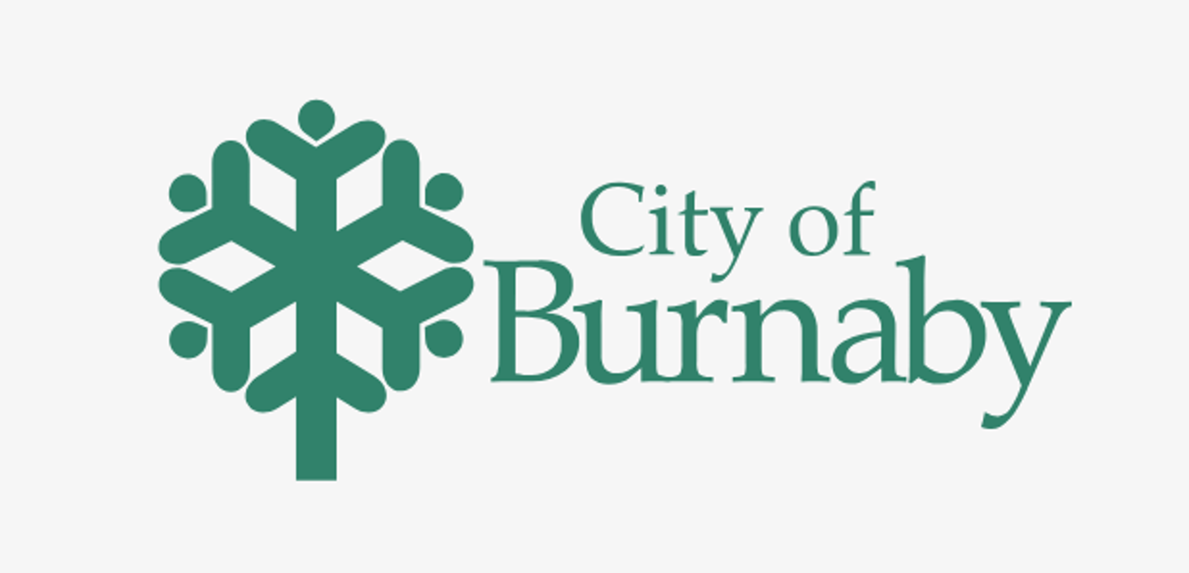City of Burnaby