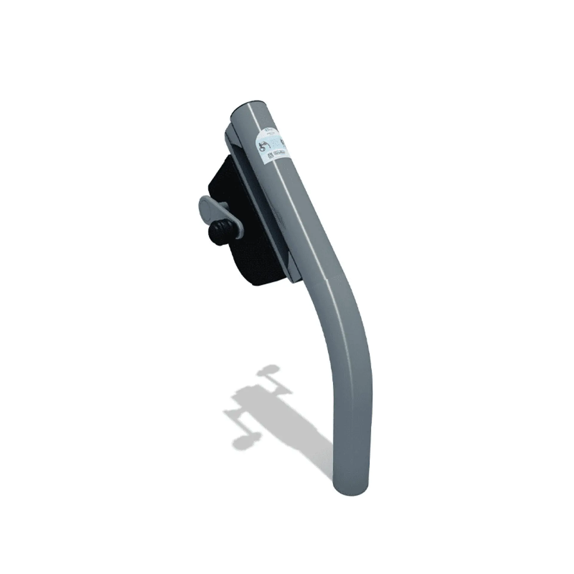 ADA (Accessible) Hand Cycle