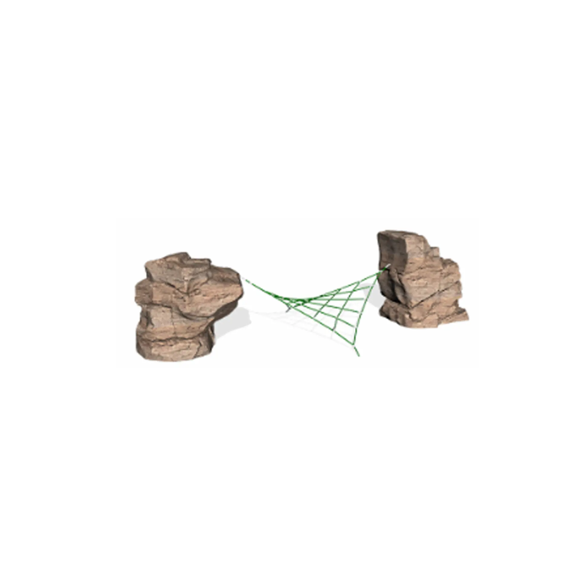 West Elk Traverse - Playground Climber
