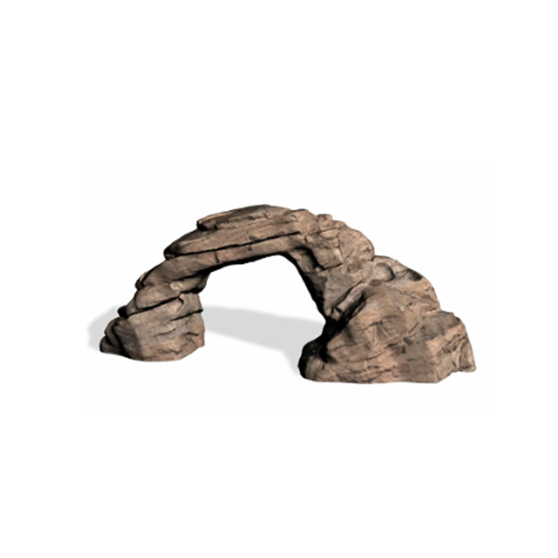 Mini Arch - Playground Equipment