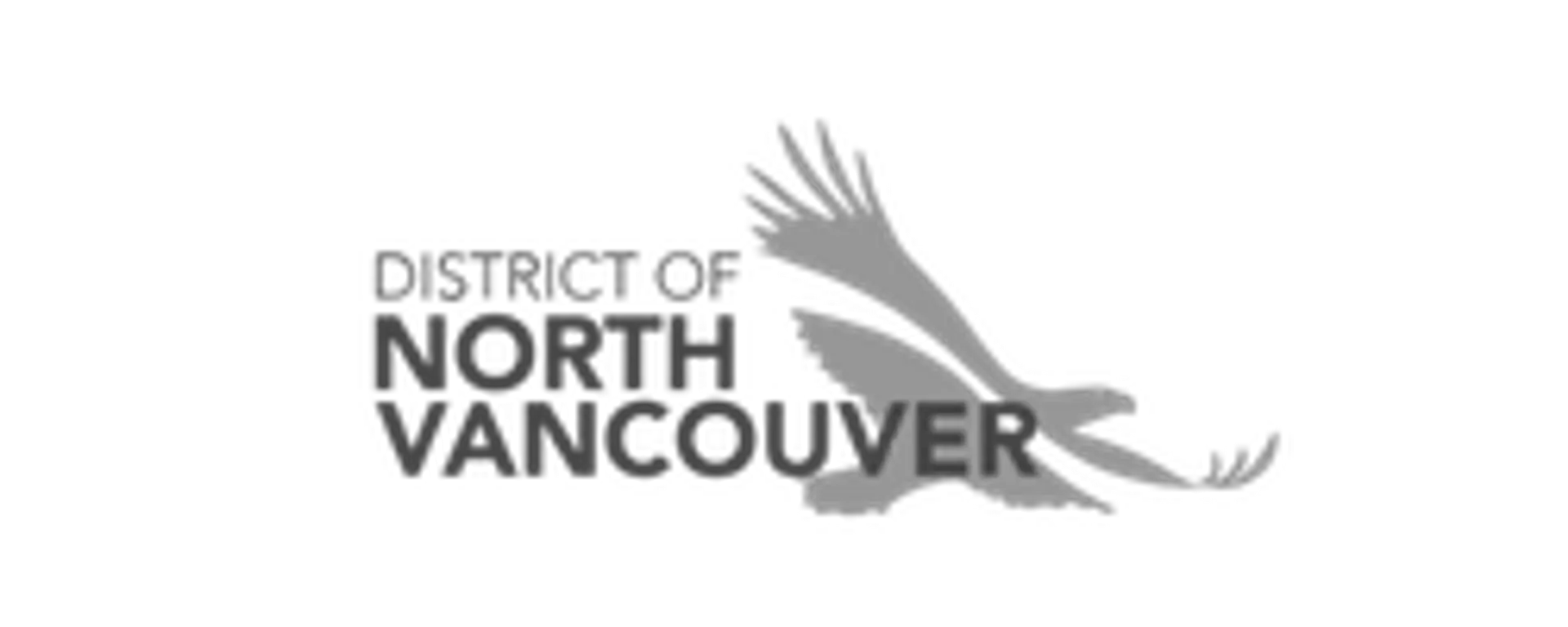 District of North Vancouver