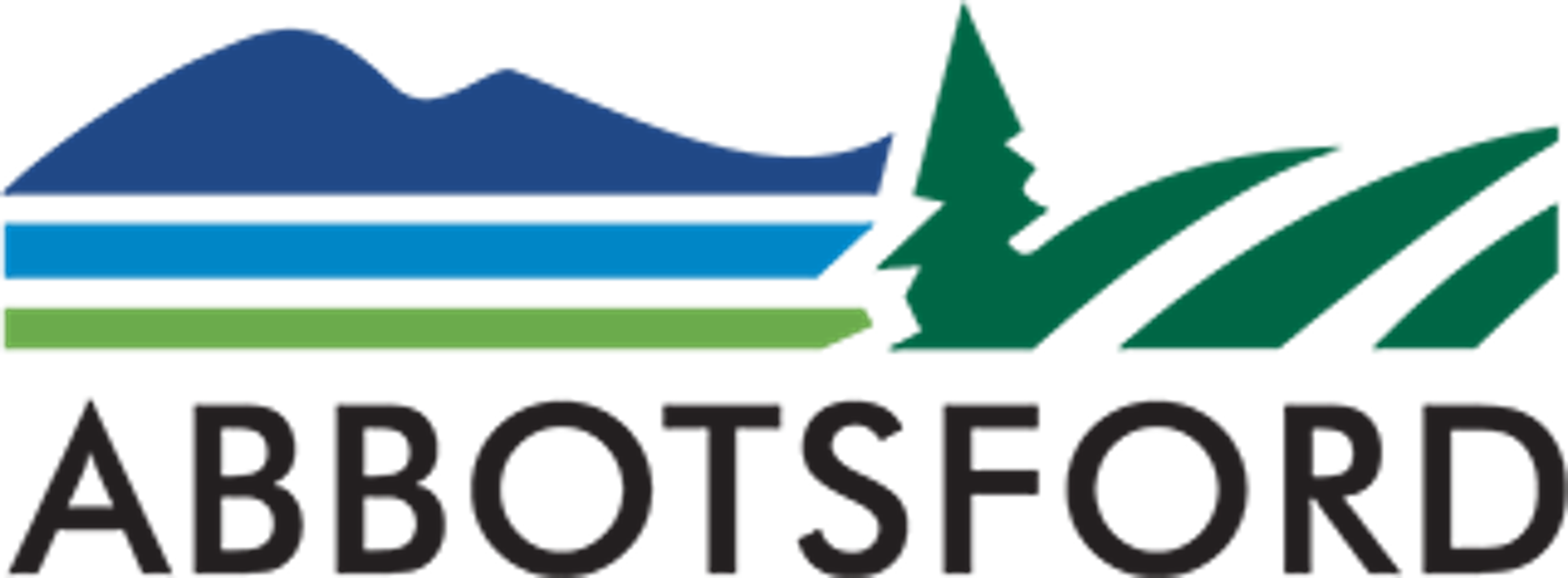 City of Abbotsford