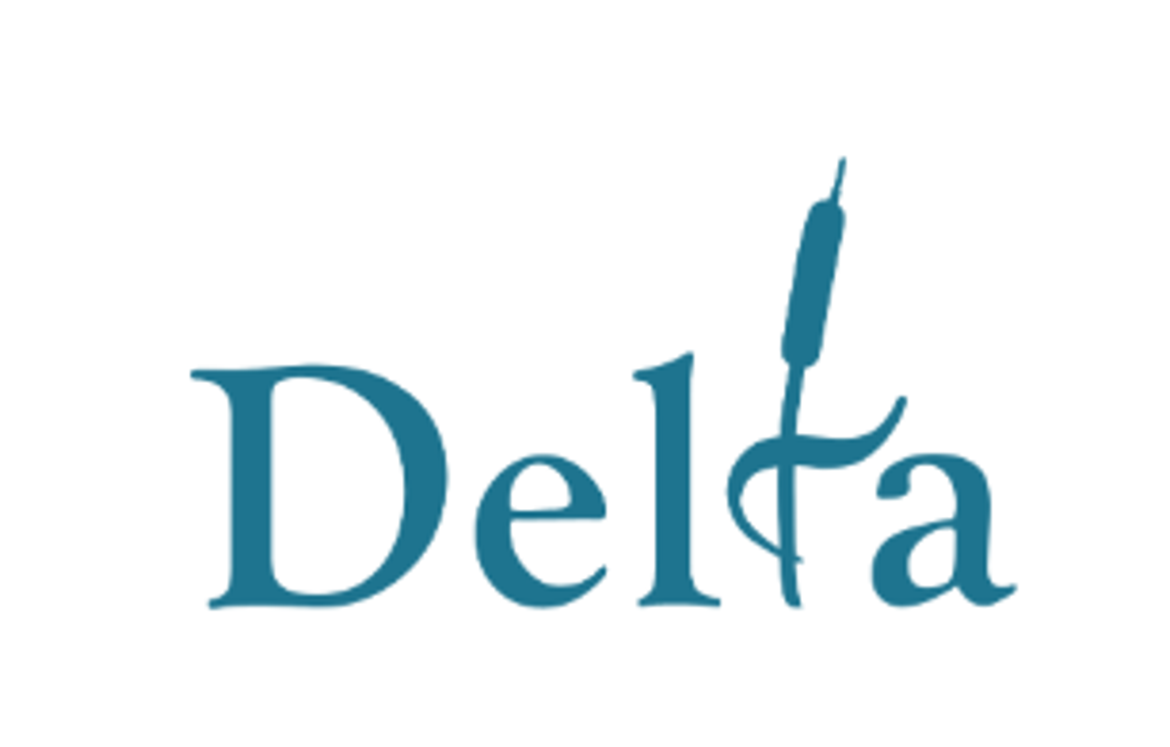City of Delta