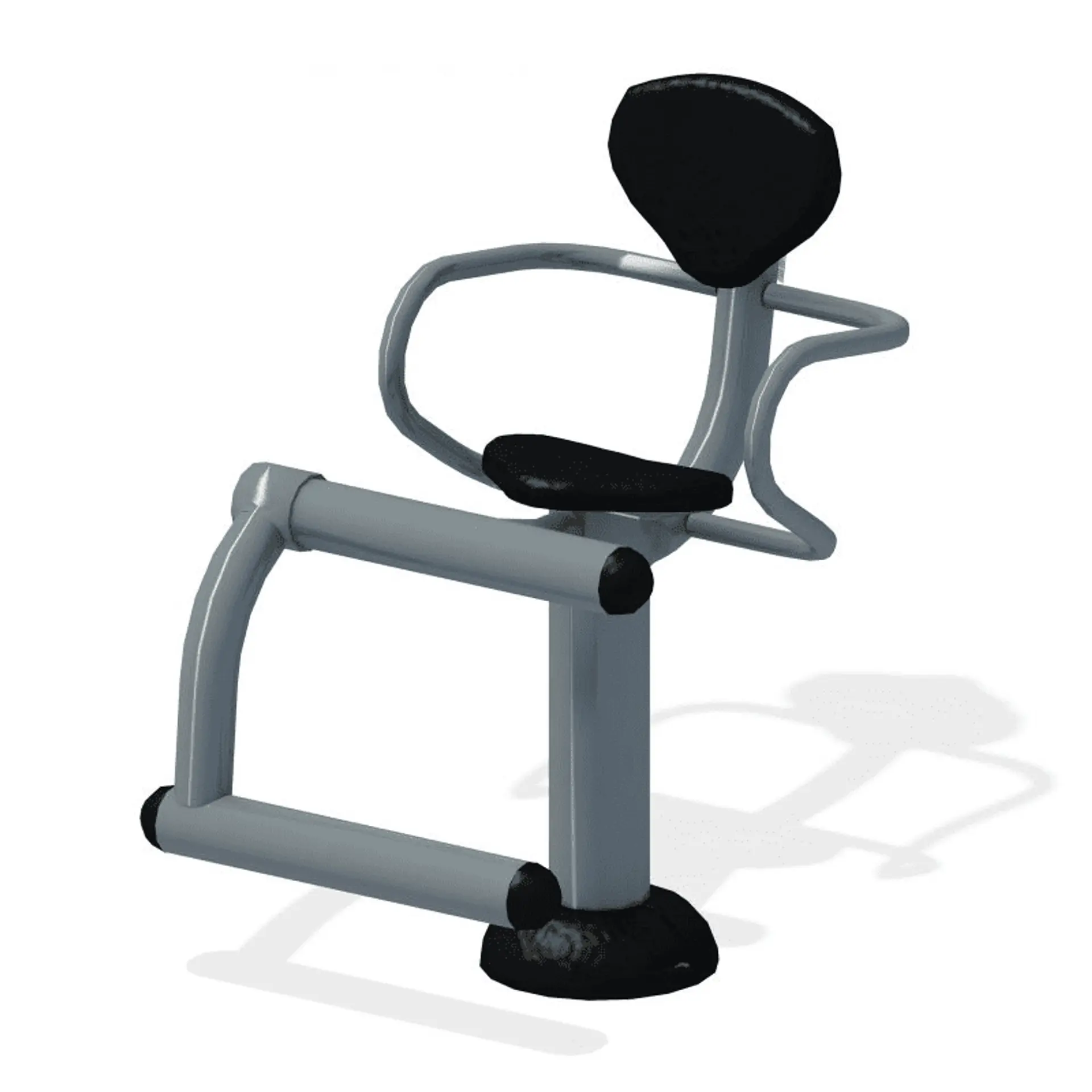 Leg Extension