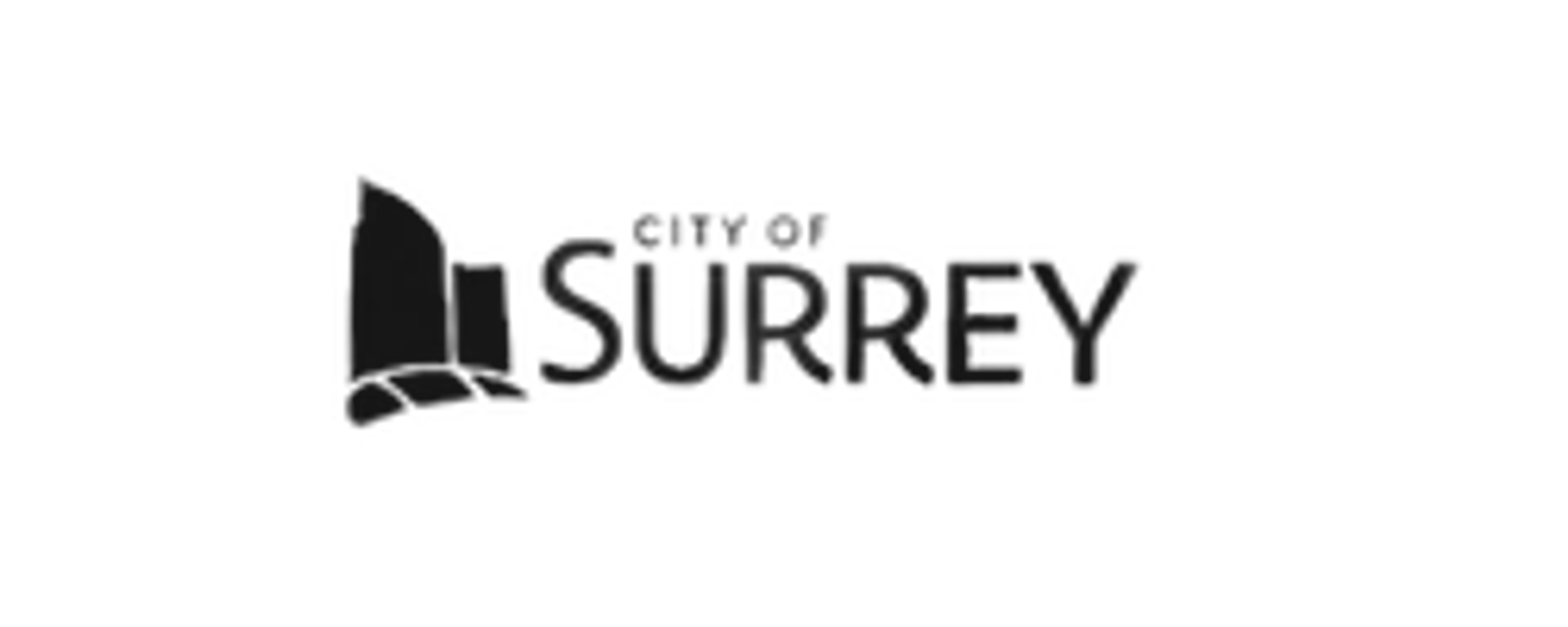 City of Surrey