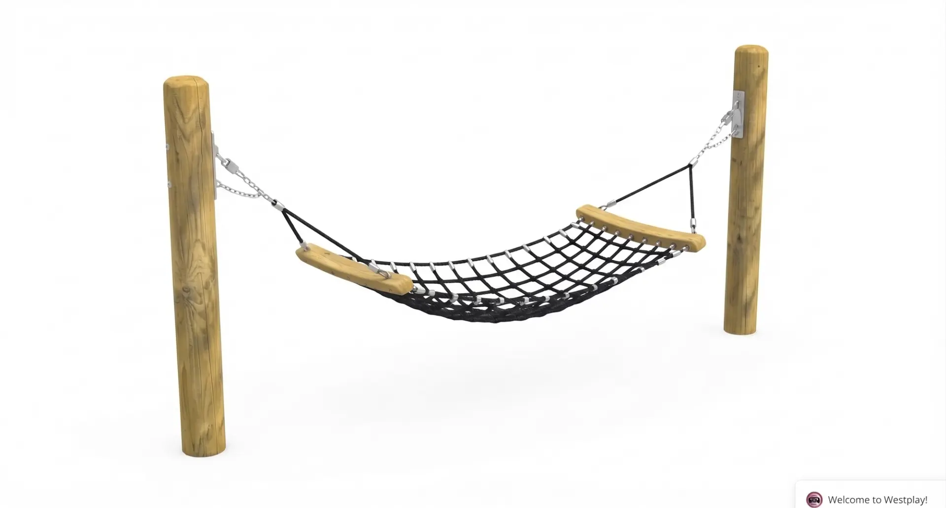 hammock